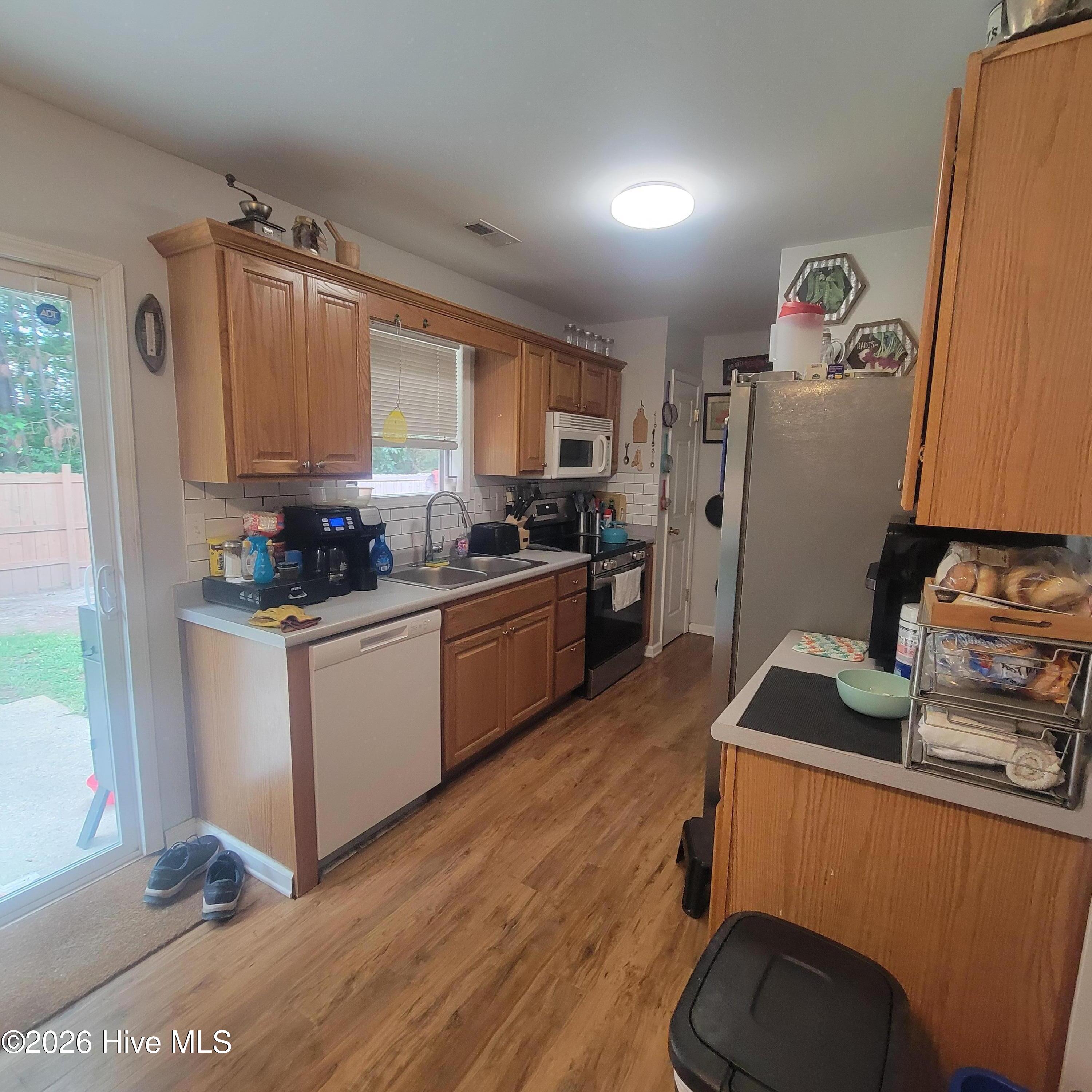104 Willowbend Drive Property Photo 6