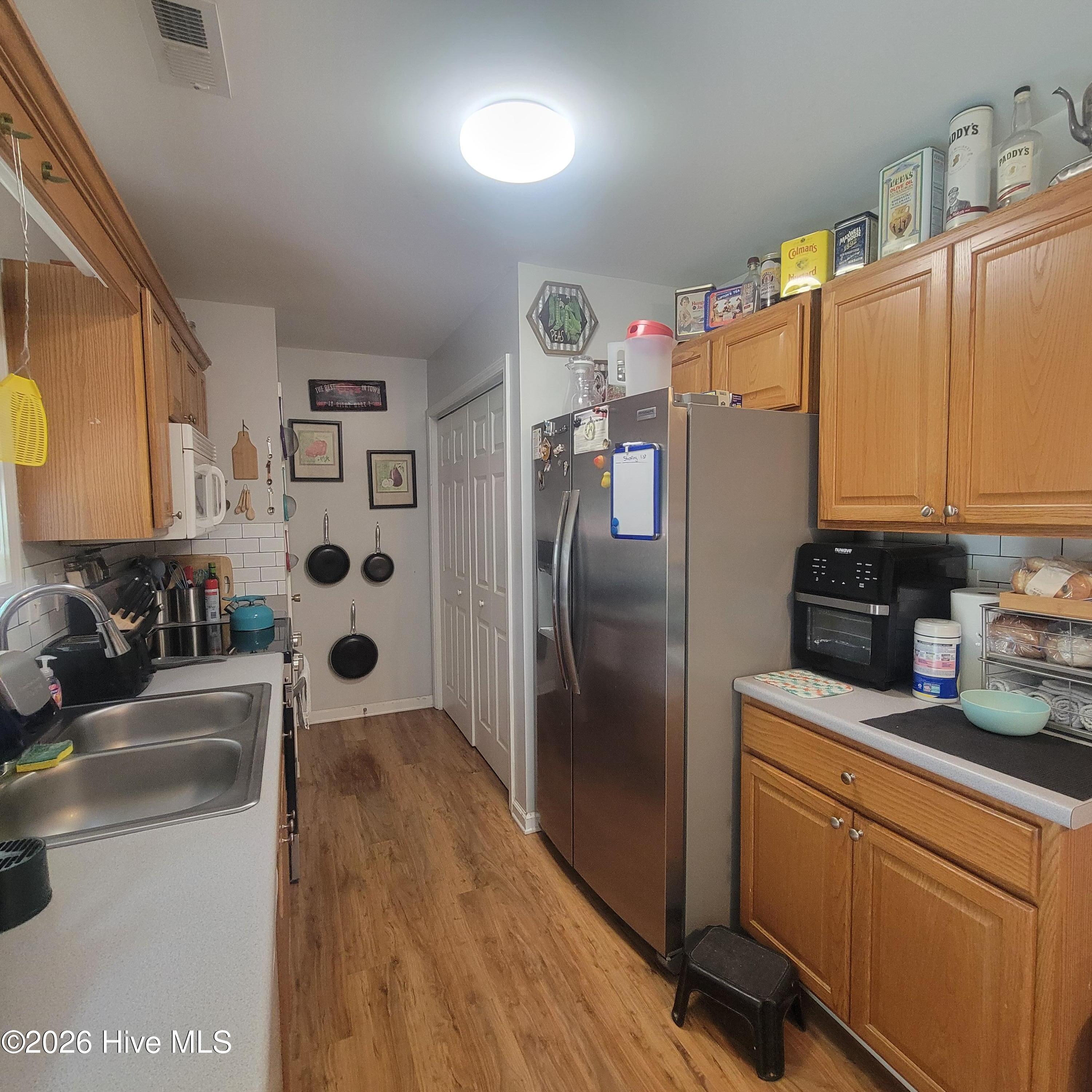 104 Willowbend Drive Property Photo 7