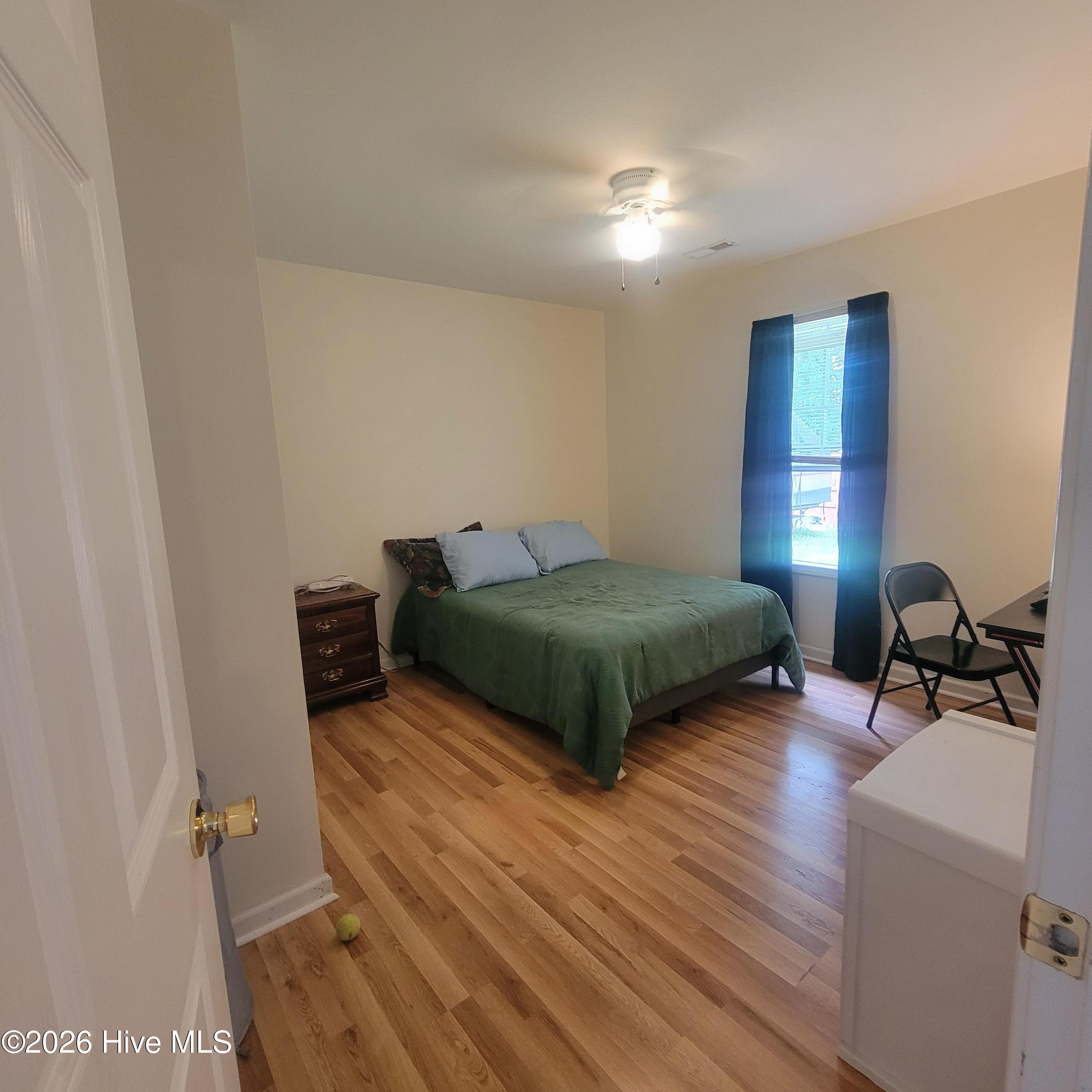104 Willowbend Drive Property Photo 10