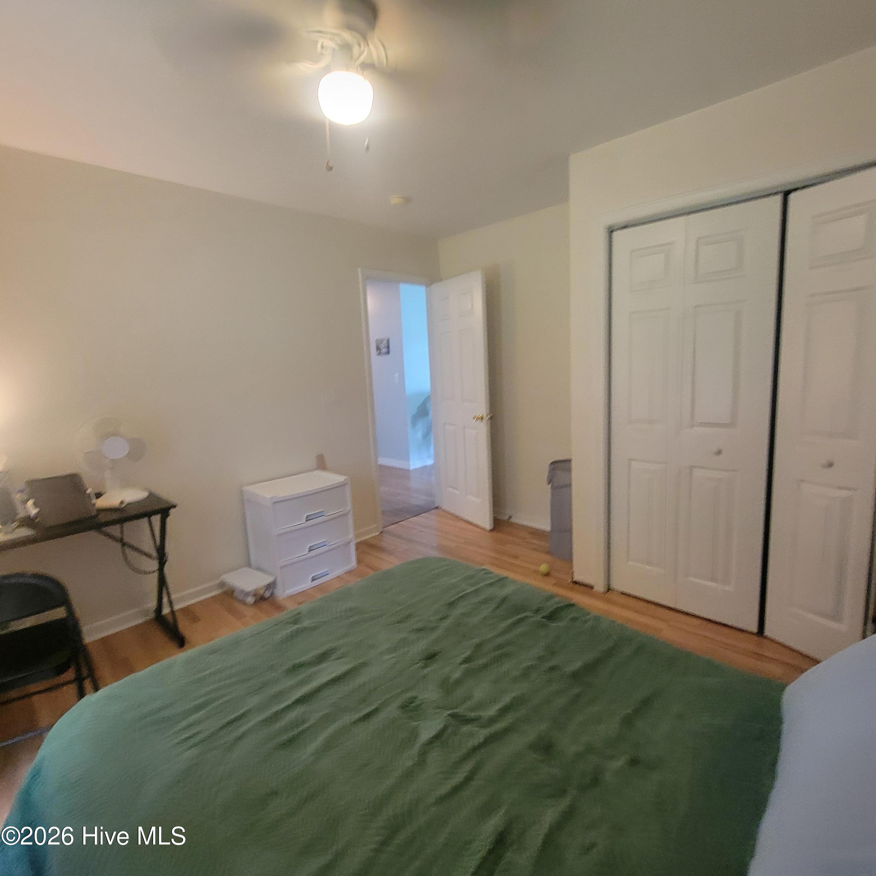104 Willowbend Drive Property Photo 11