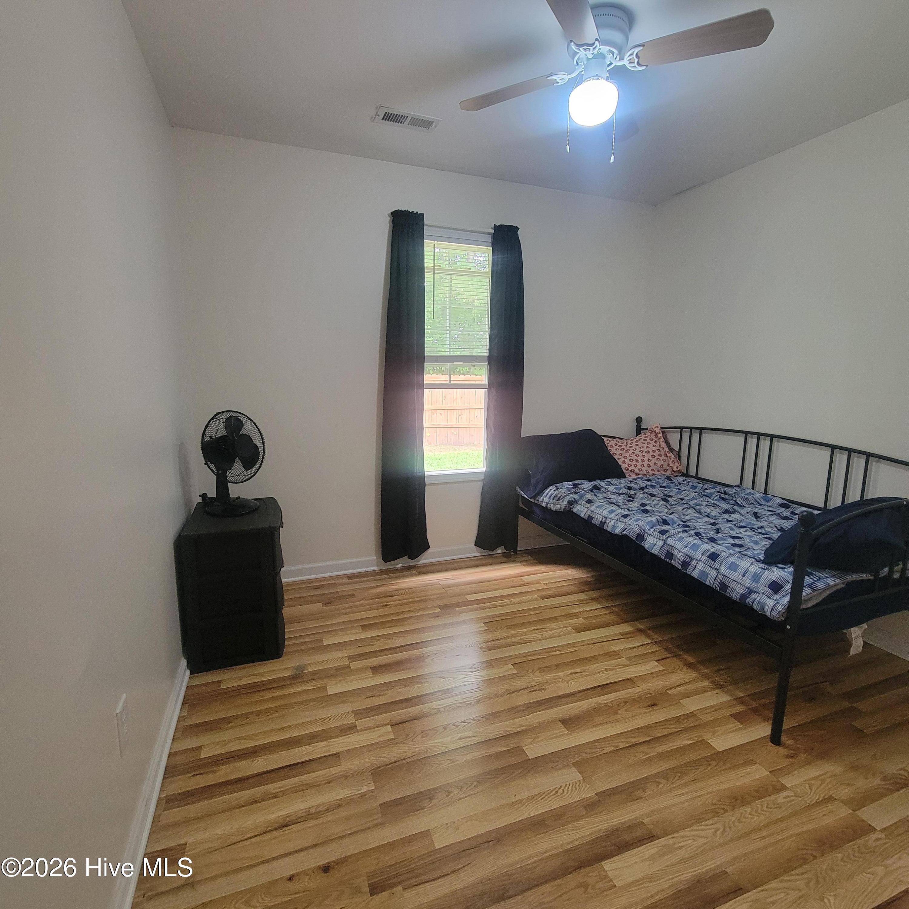 104 Willowbend Drive Property Photo 13
