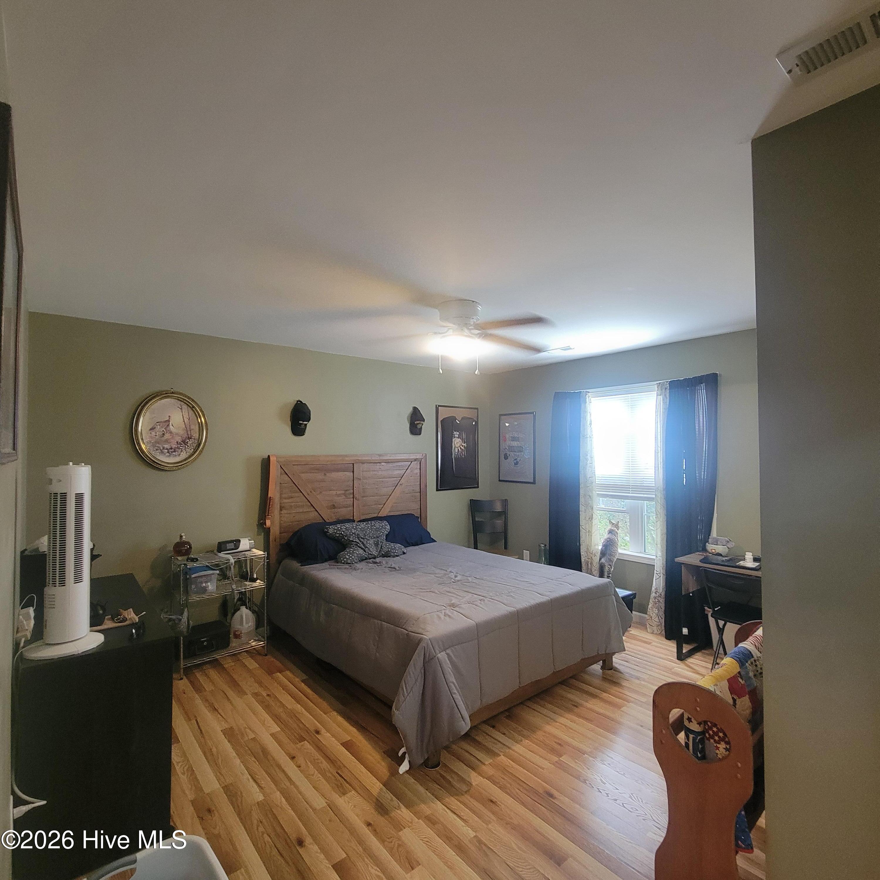 104 Willowbend Drive Property Photo 14