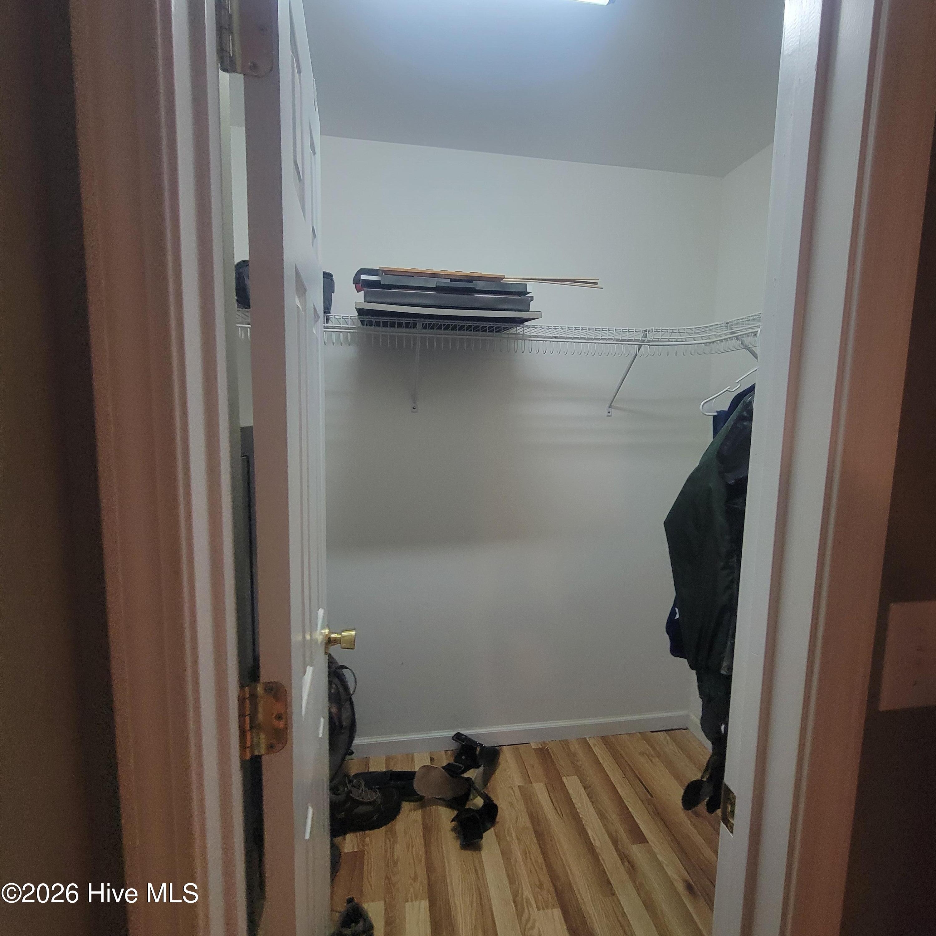 104 Willowbend Drive Property Photo 15
