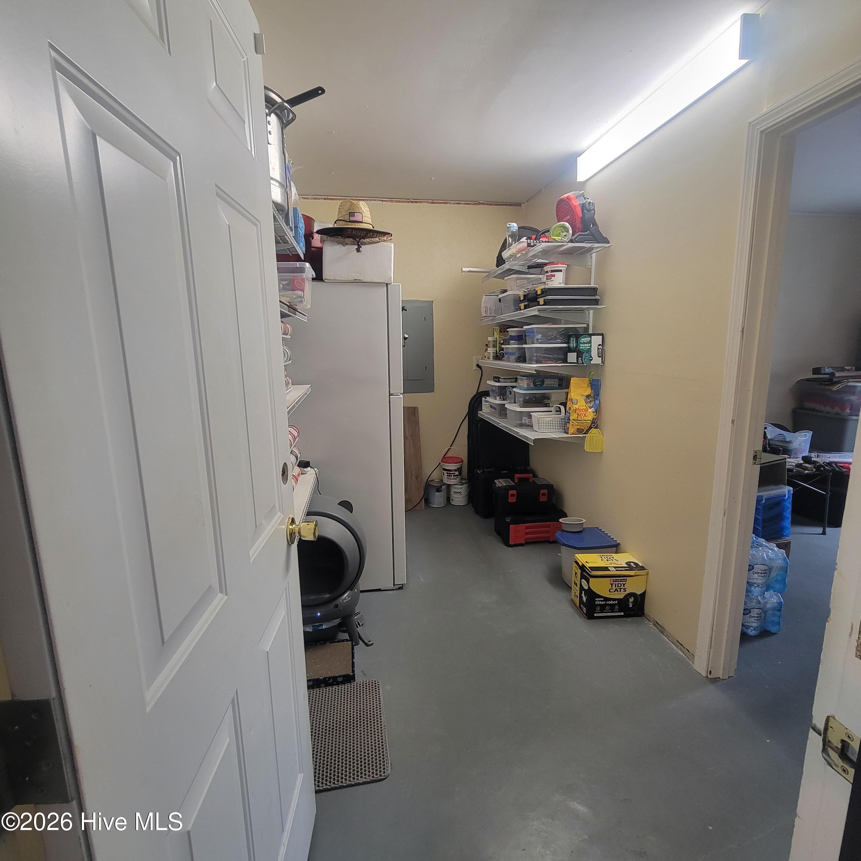 104 Willowbend Drive Property Photo 17