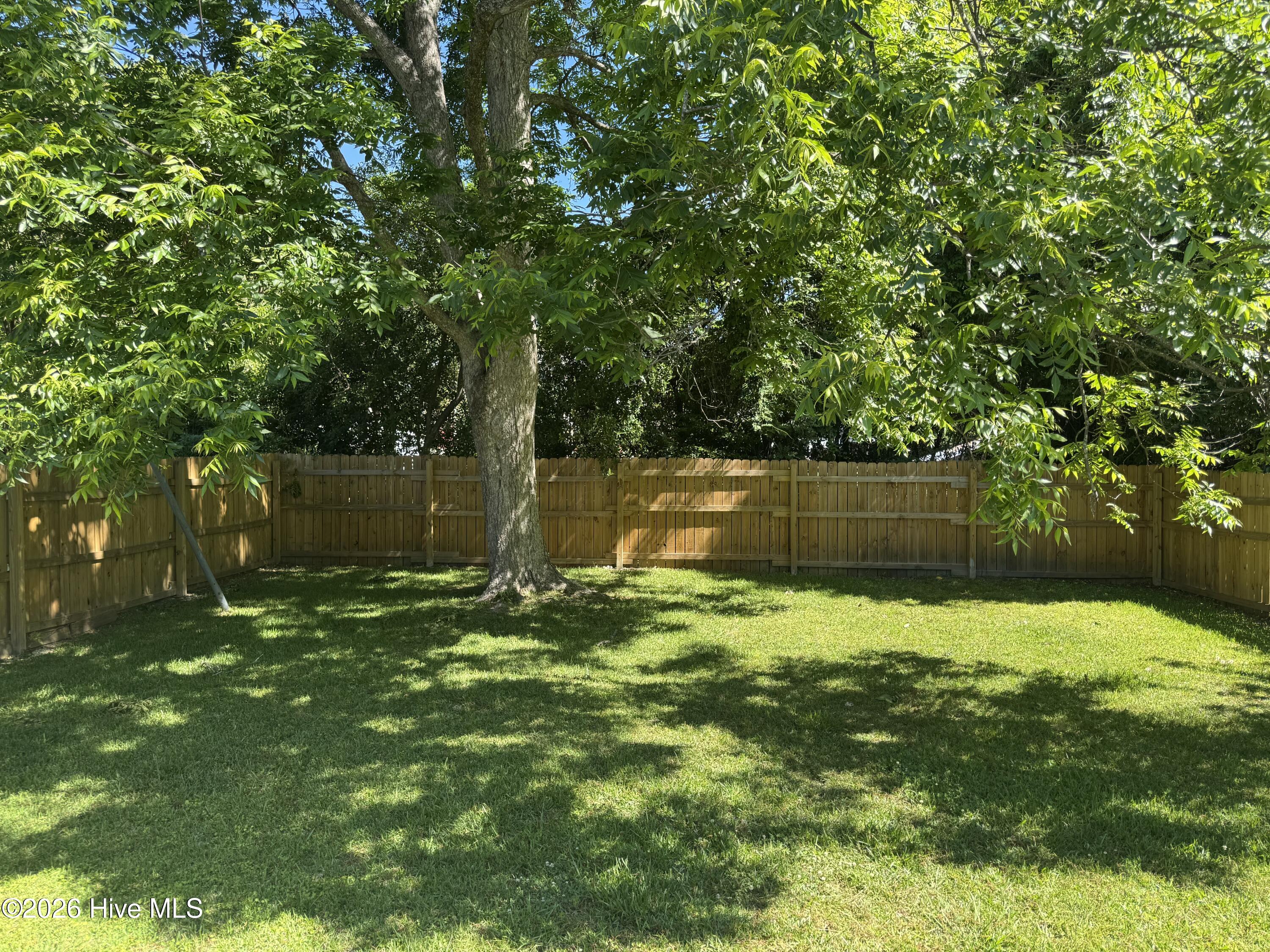 109 E Calhoun Street Property Photo 4