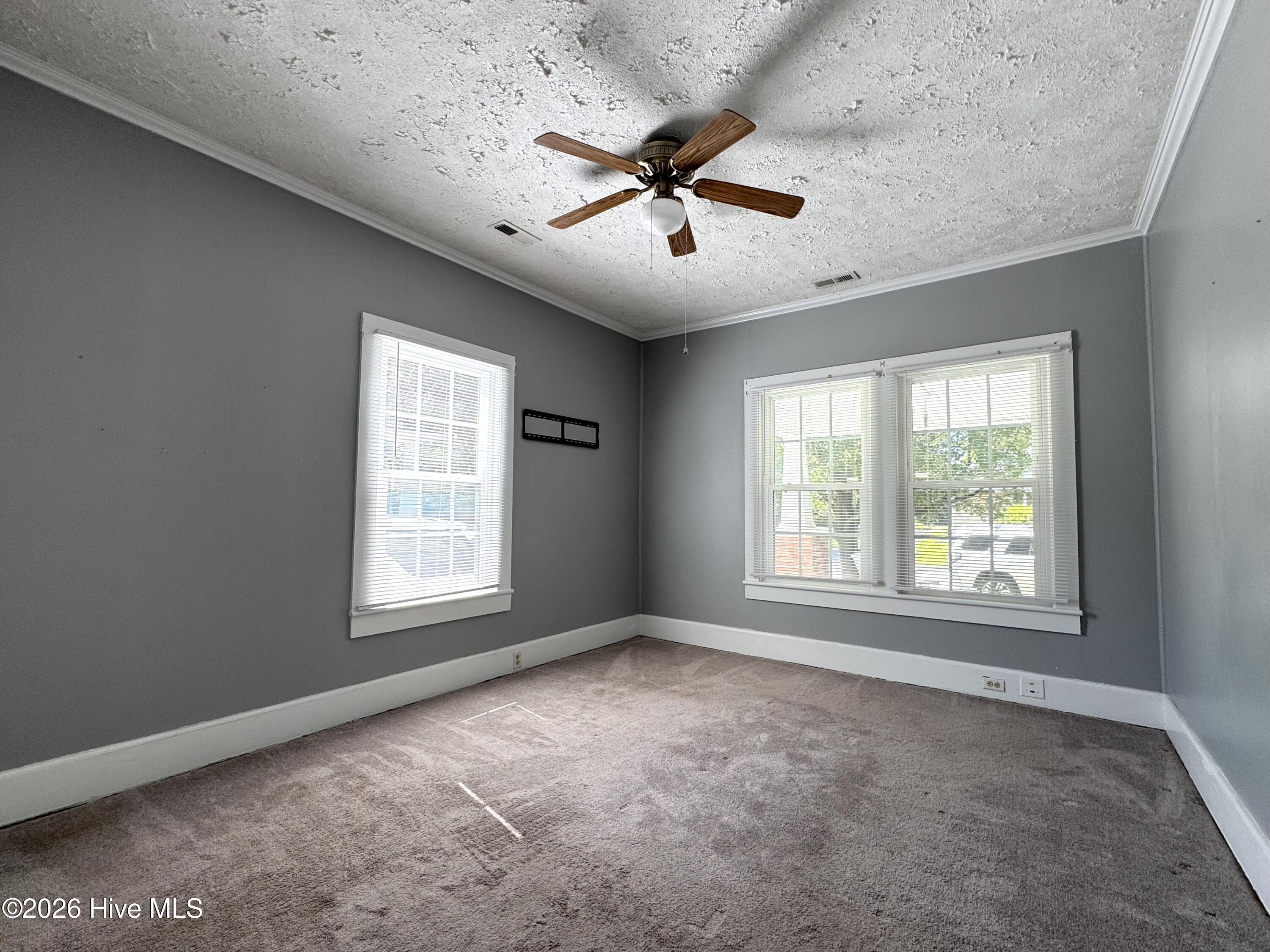 109 E Calhoun Street Property Photo 12