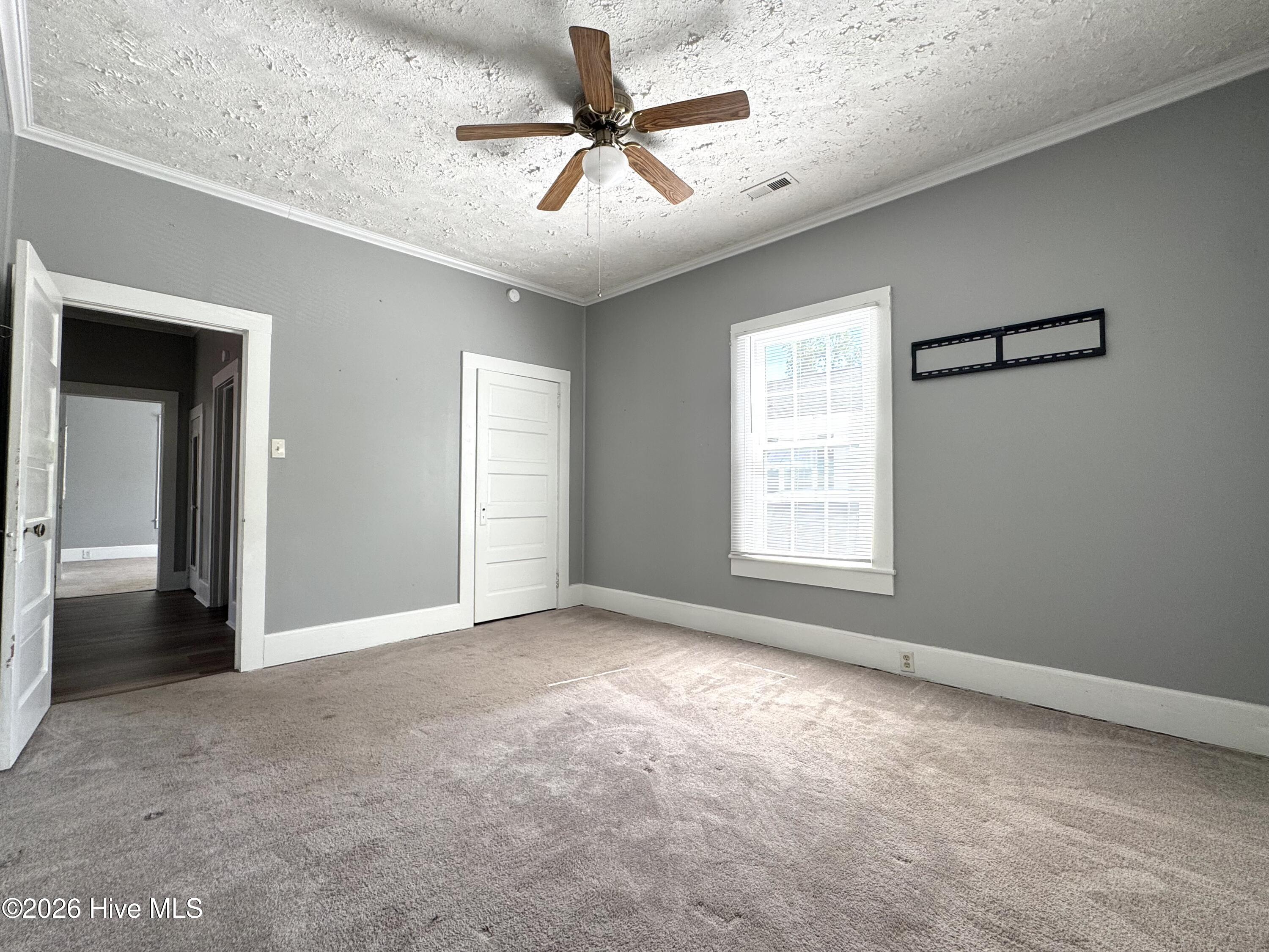 109 E Calhoun Street Property Photo 13