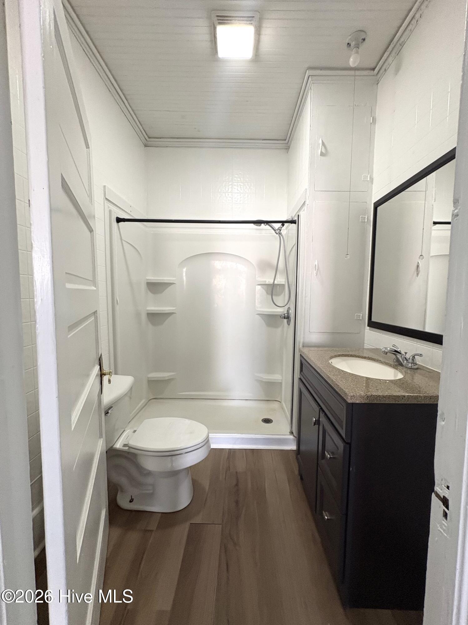 109 E Calhoun Street Property Photo 14