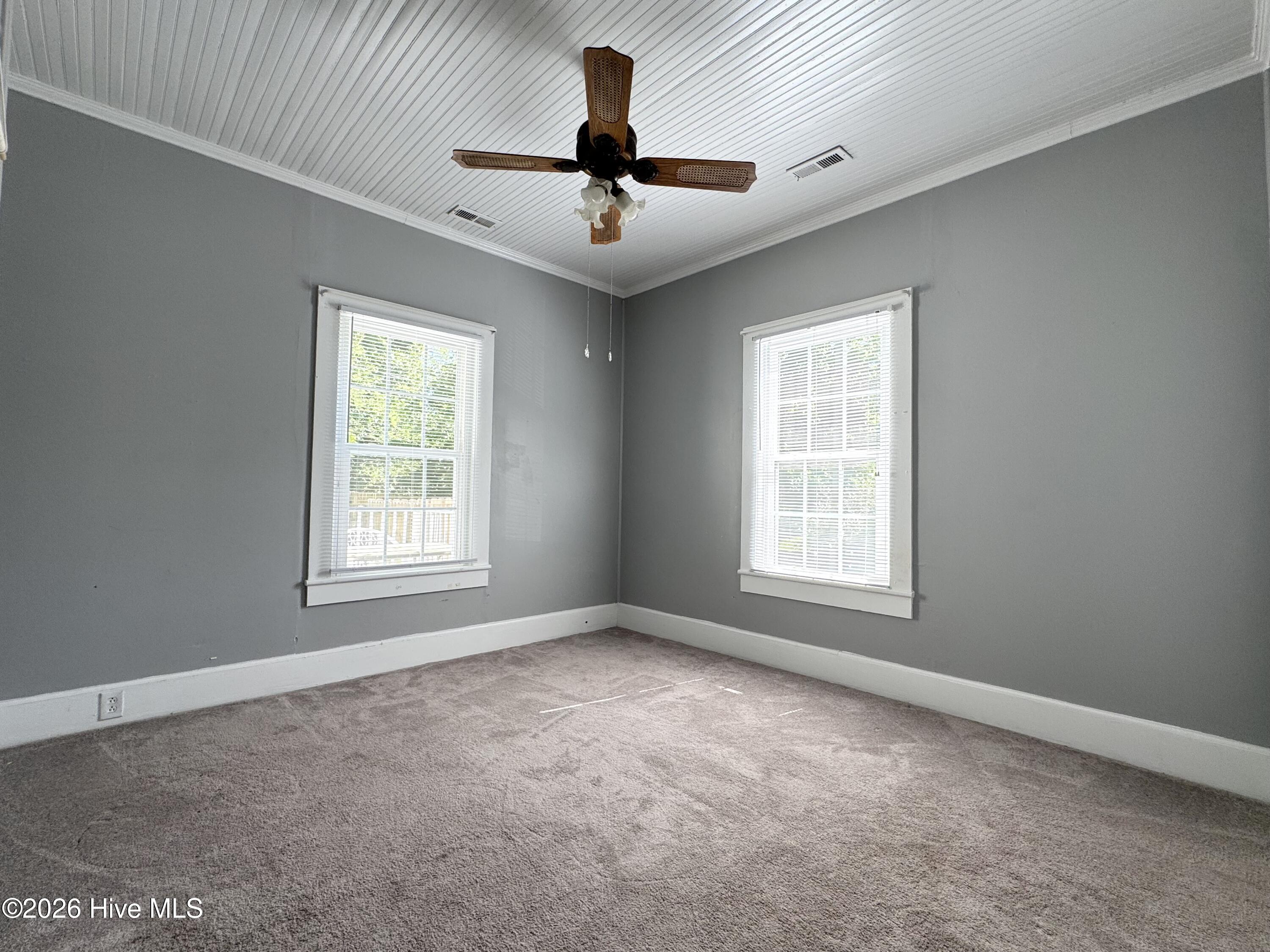 109 E Calhoun Street Property Photo 15