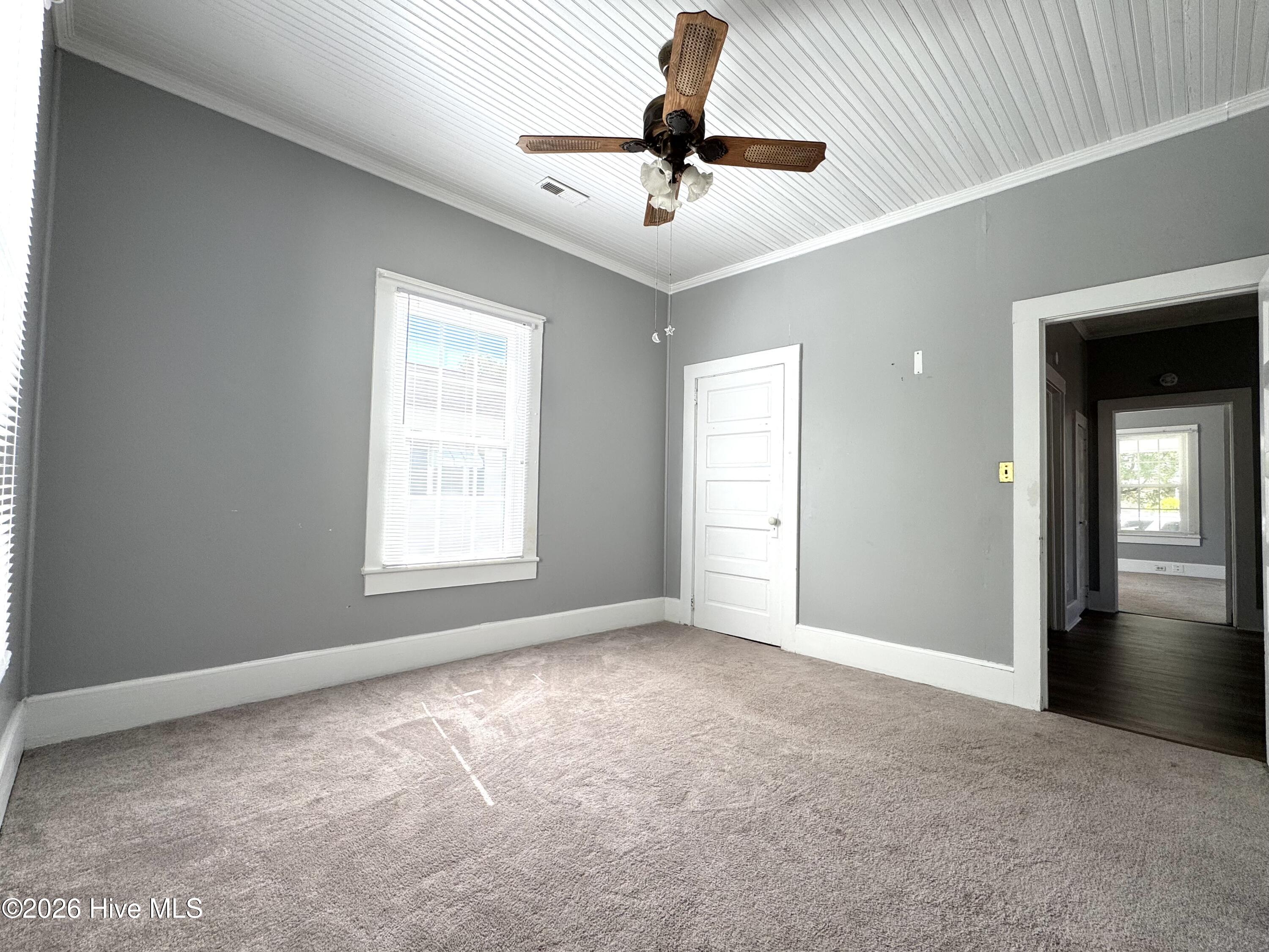 109 E Calhoun Street Property Photo 16