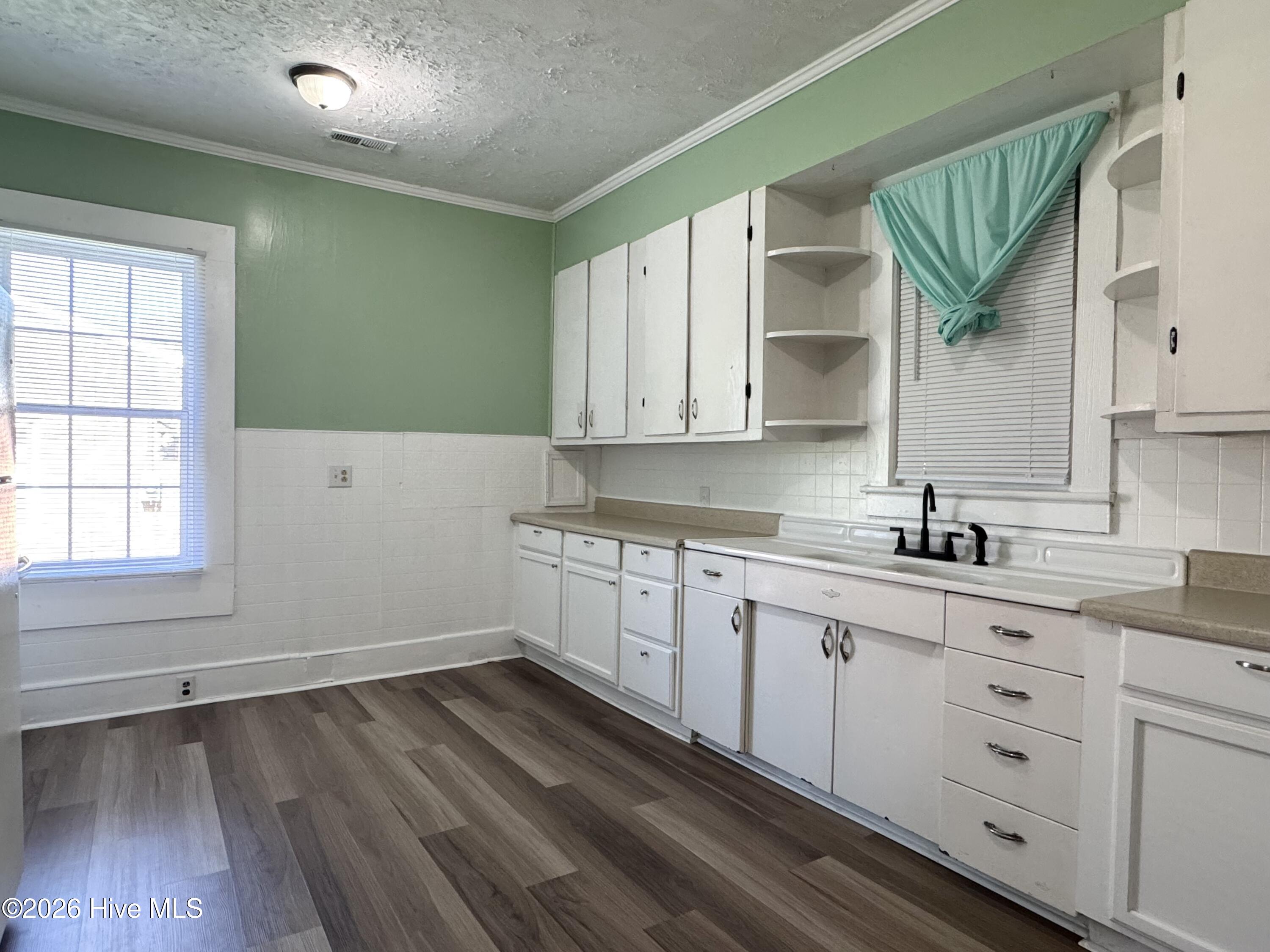 109 E Calhoun Street Property Photo 17