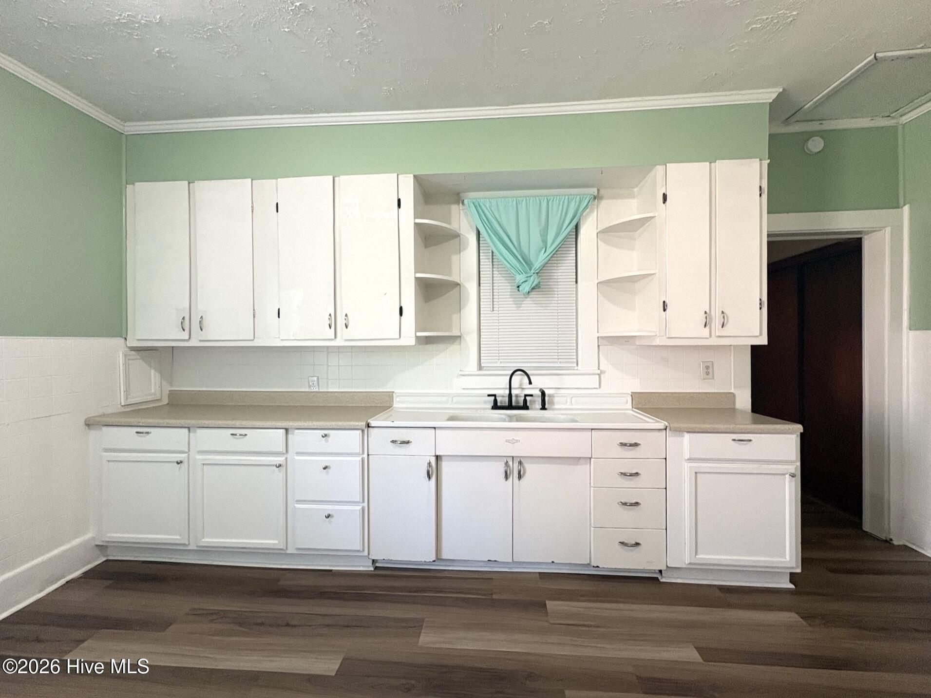 109 E Calhoun Street Property Photo 18