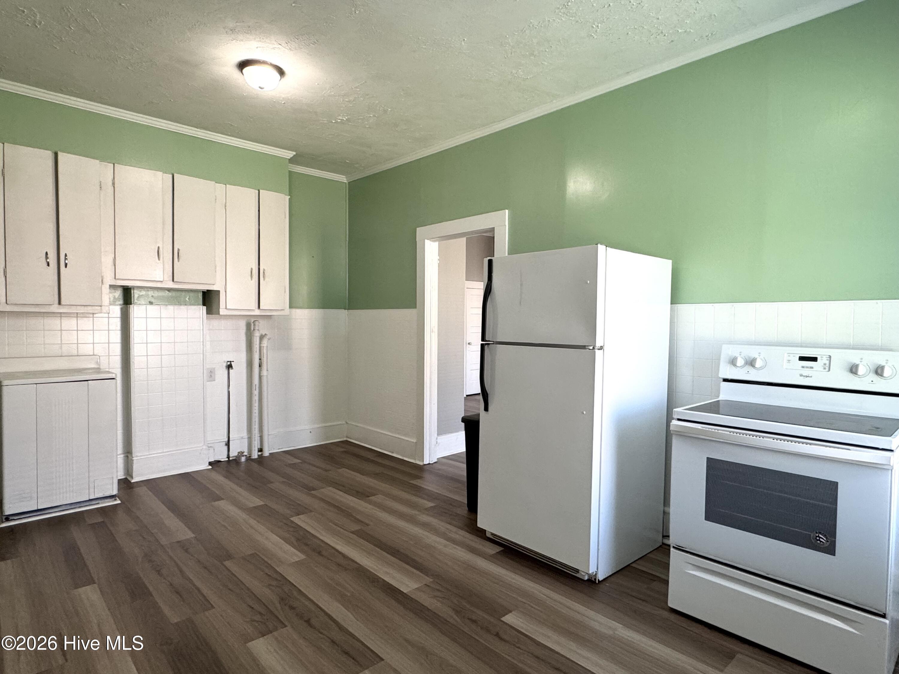 109 E Calhoun Street Property Photo 19