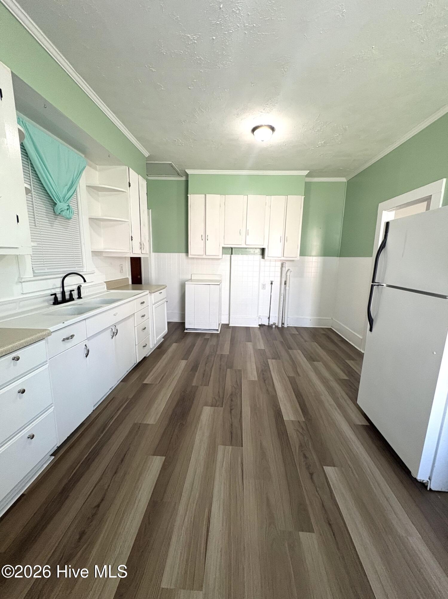 109 E Calhoun Street Property Photo 20