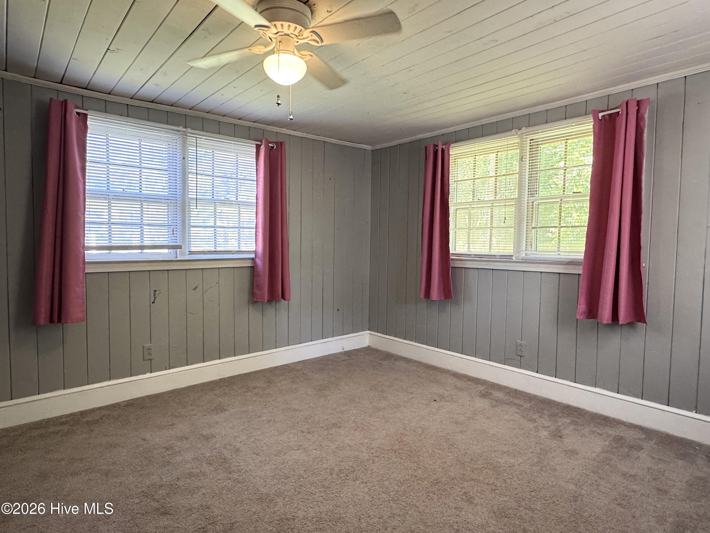 109 E Calhoun Street Property Photo 21