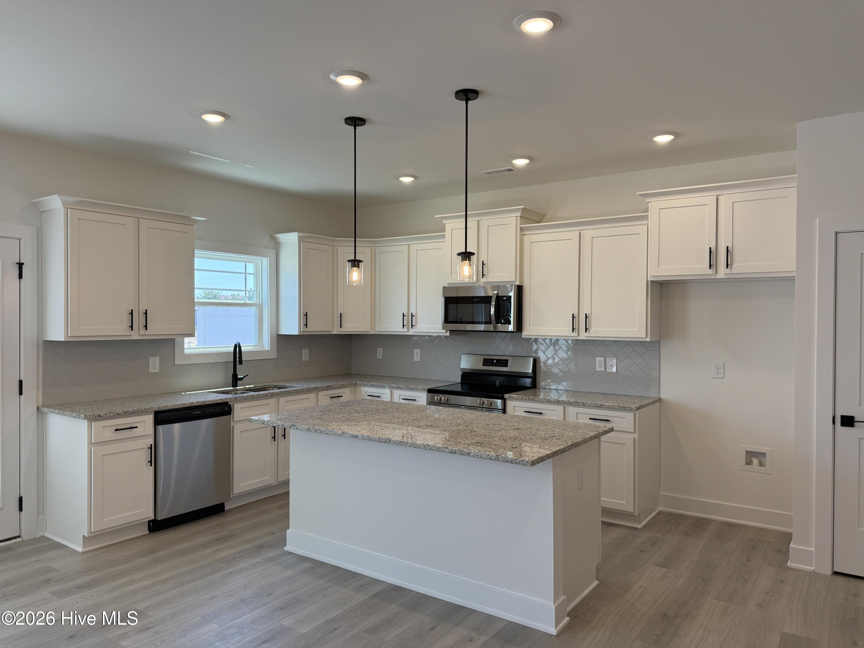 32 Joyner Park Drive Property Photo 2