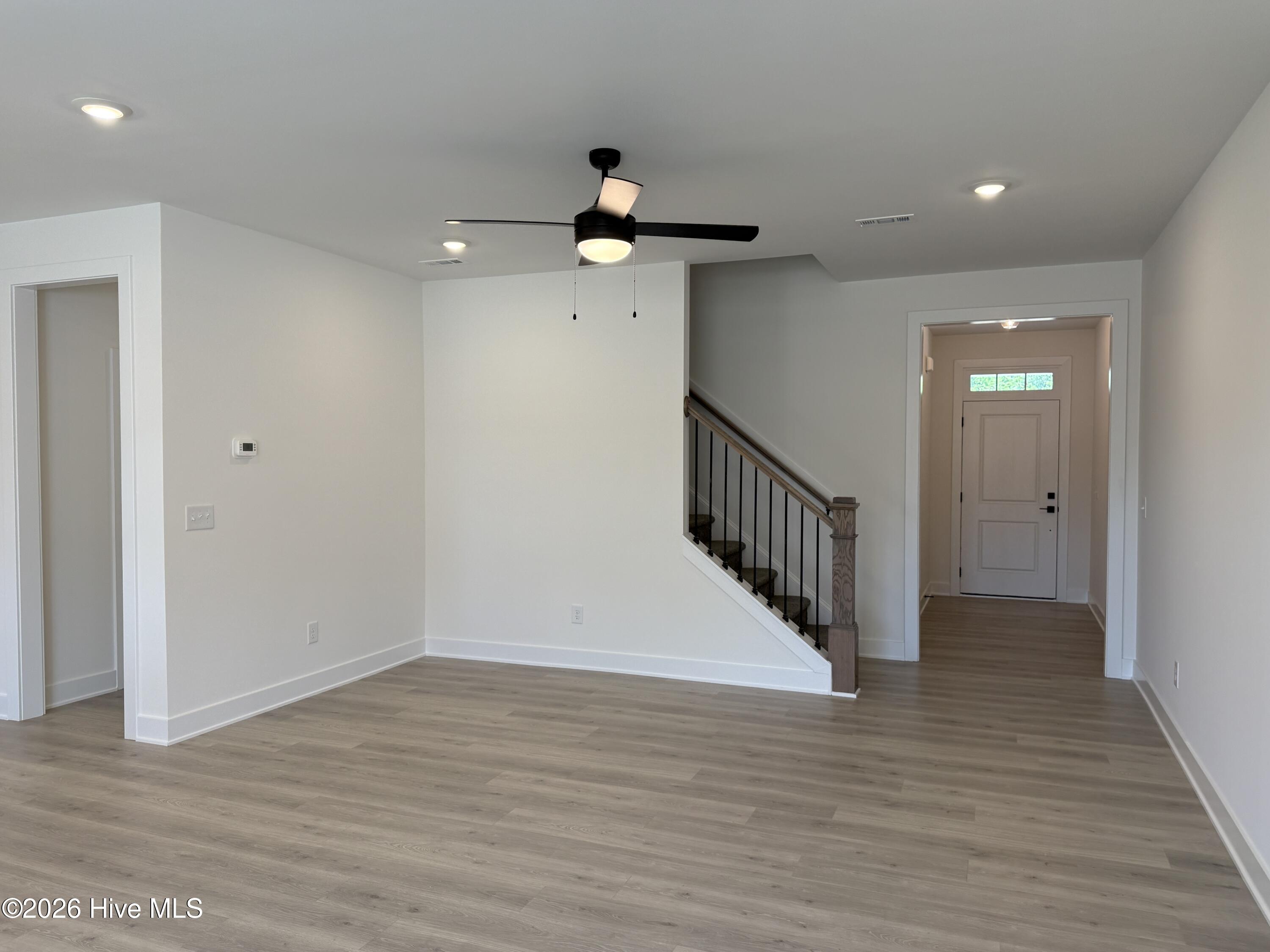 32 Joyner Park Drive Property Photo 5