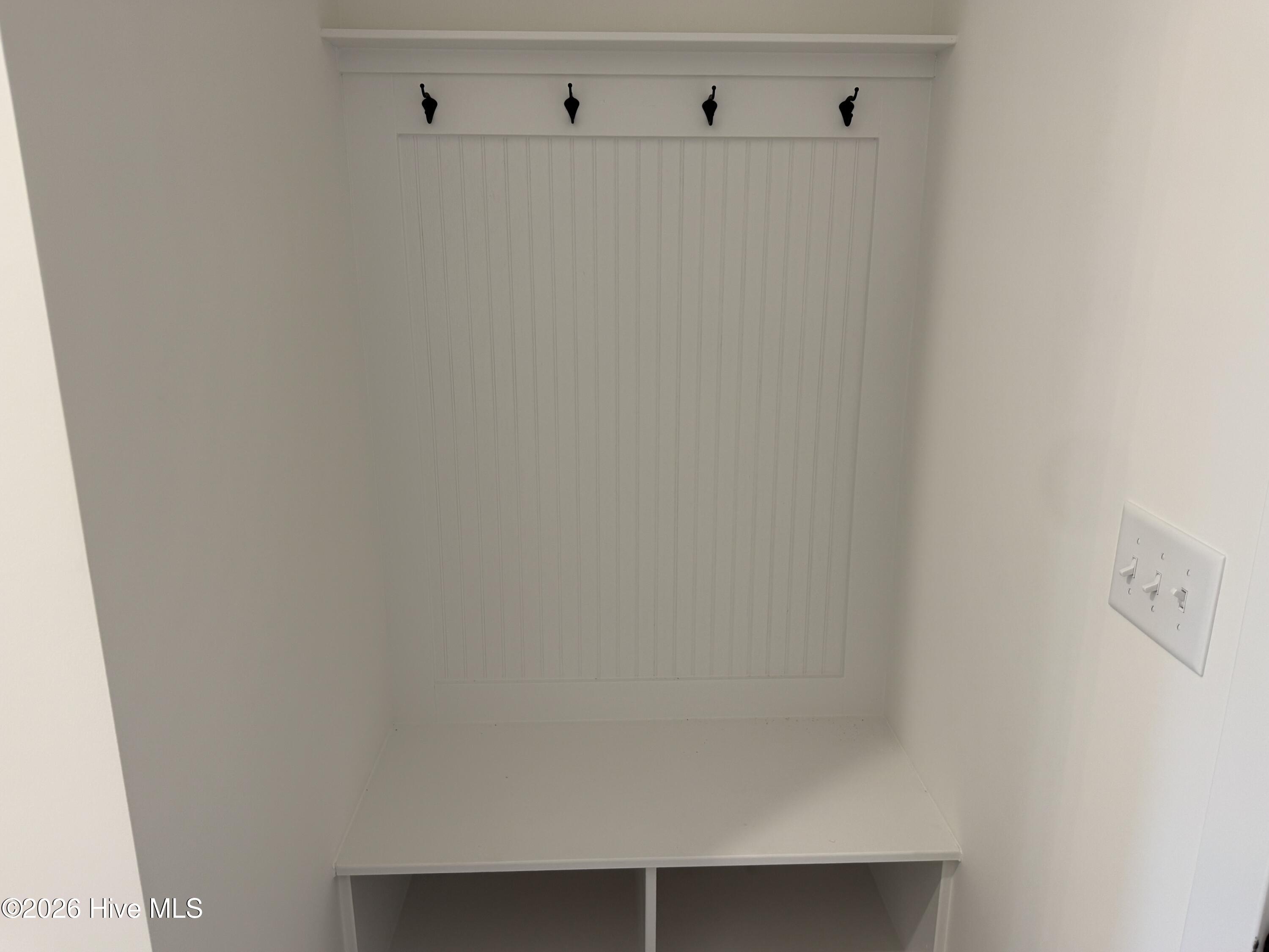 32 Joyner Park Drive Property Photo 6