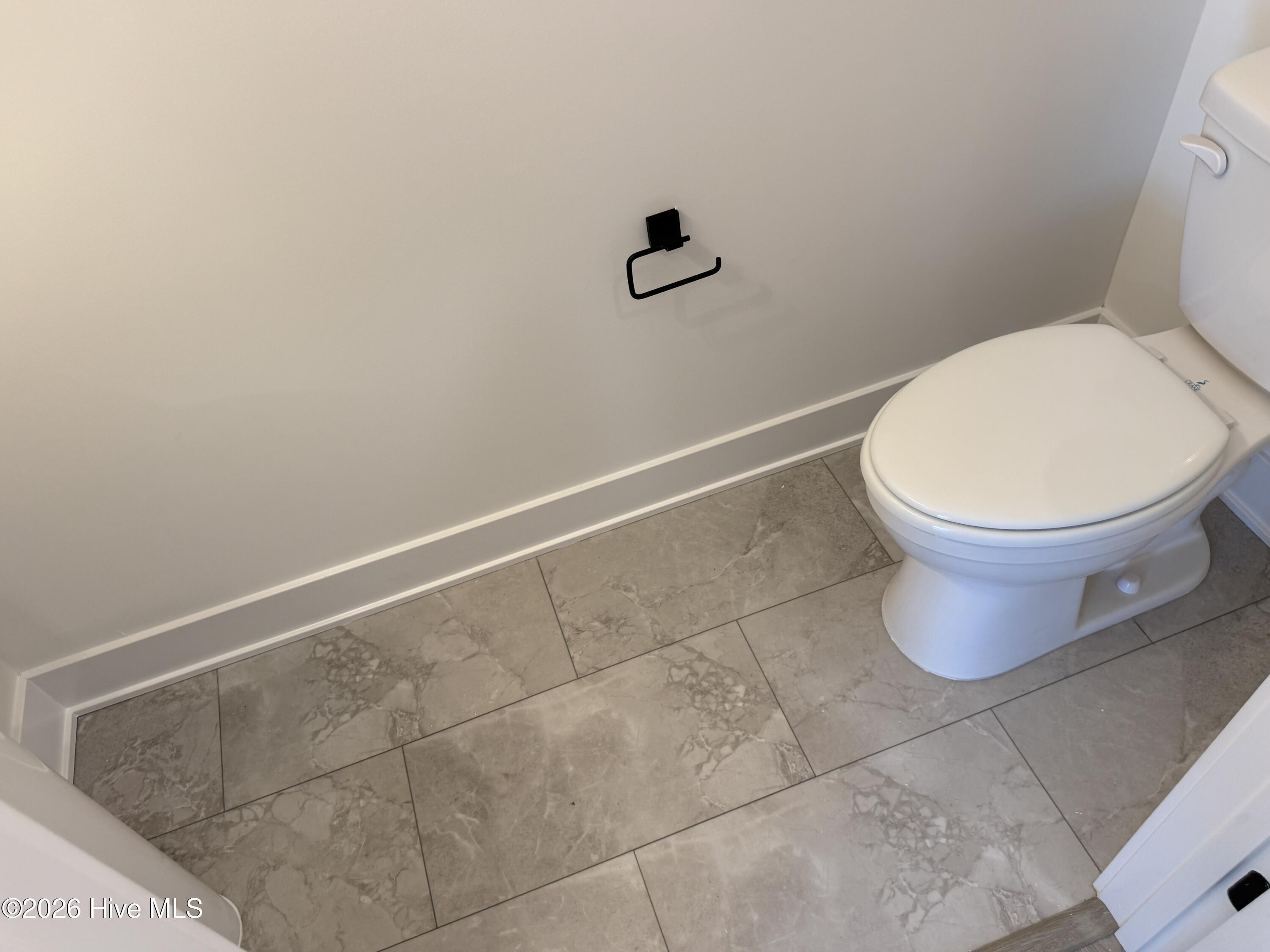 32 Joyner Park Drive Property Photo 7