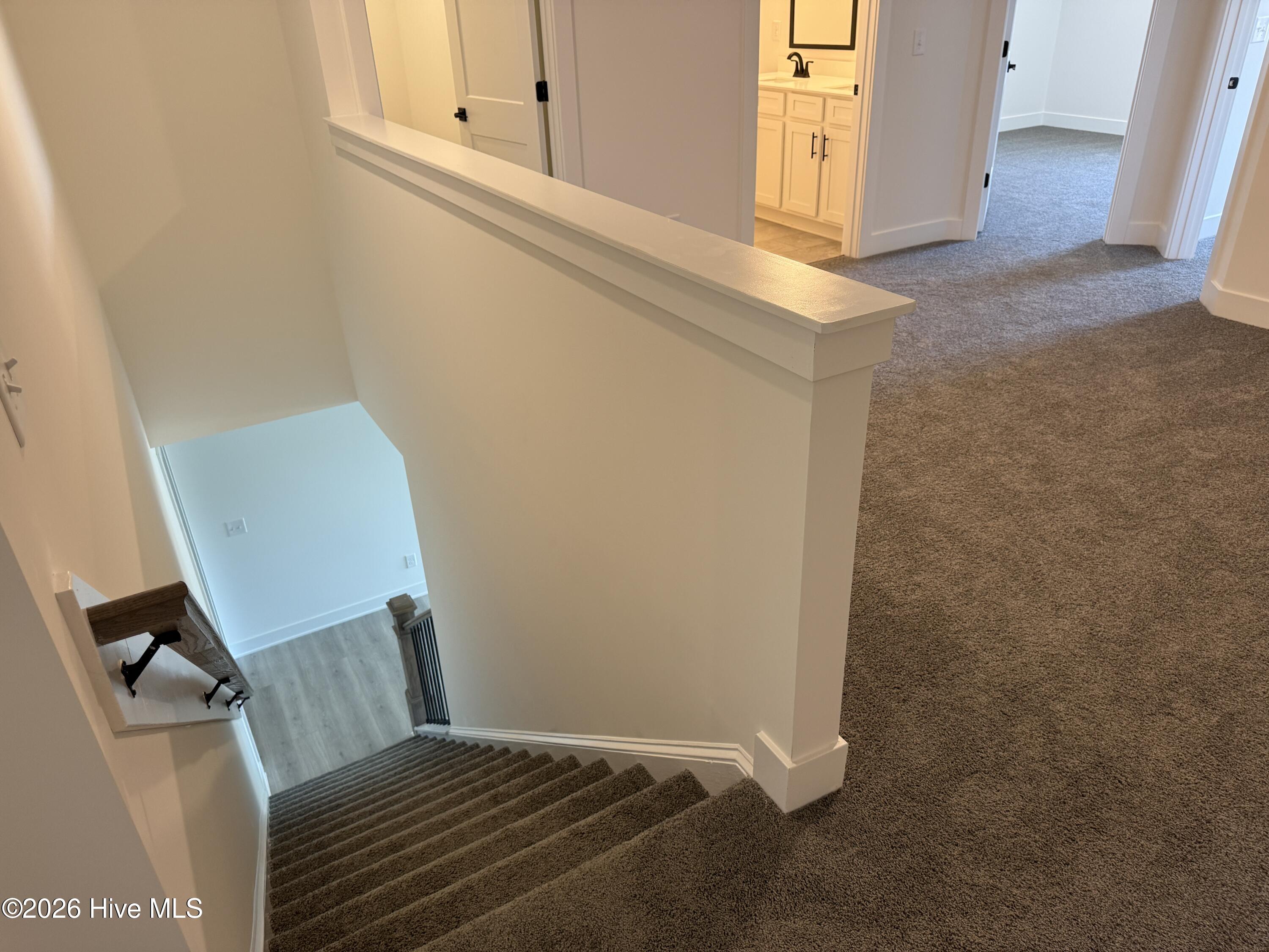 32 Joyner Park Drive Property Photo 9