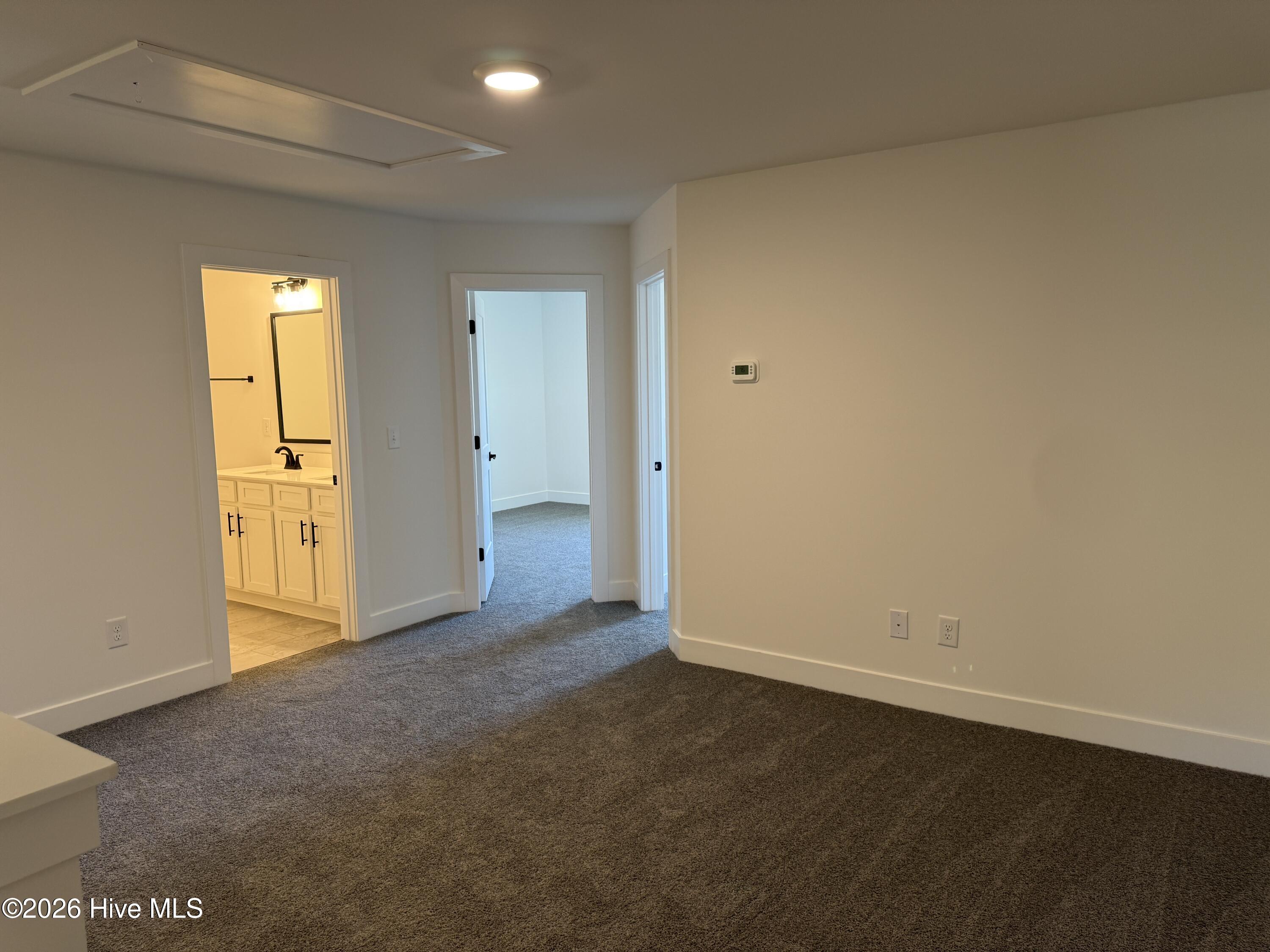 32 Joyner Park Drive Property Photo 10