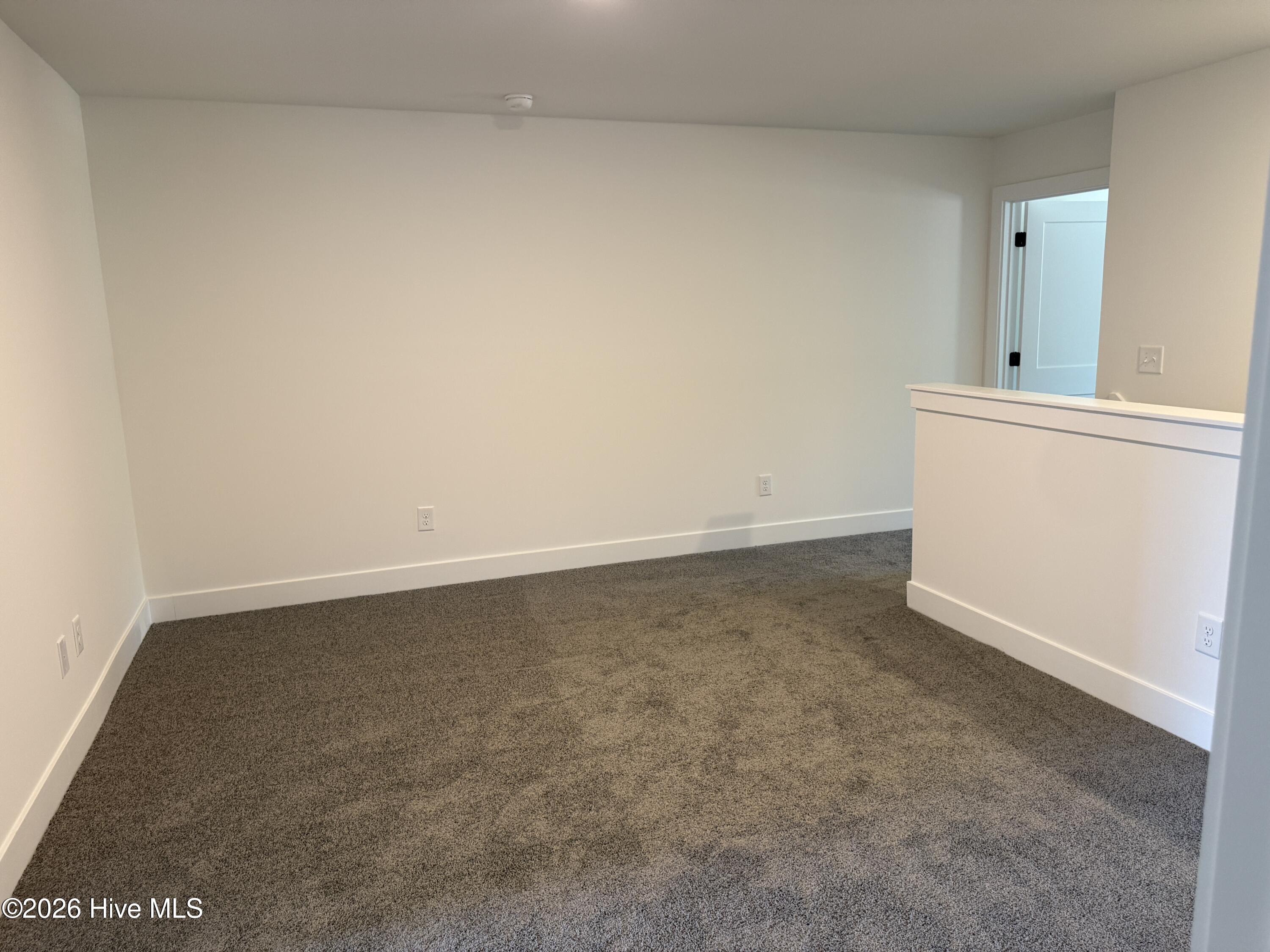 32 Joyner Park Drive Property Photo 11