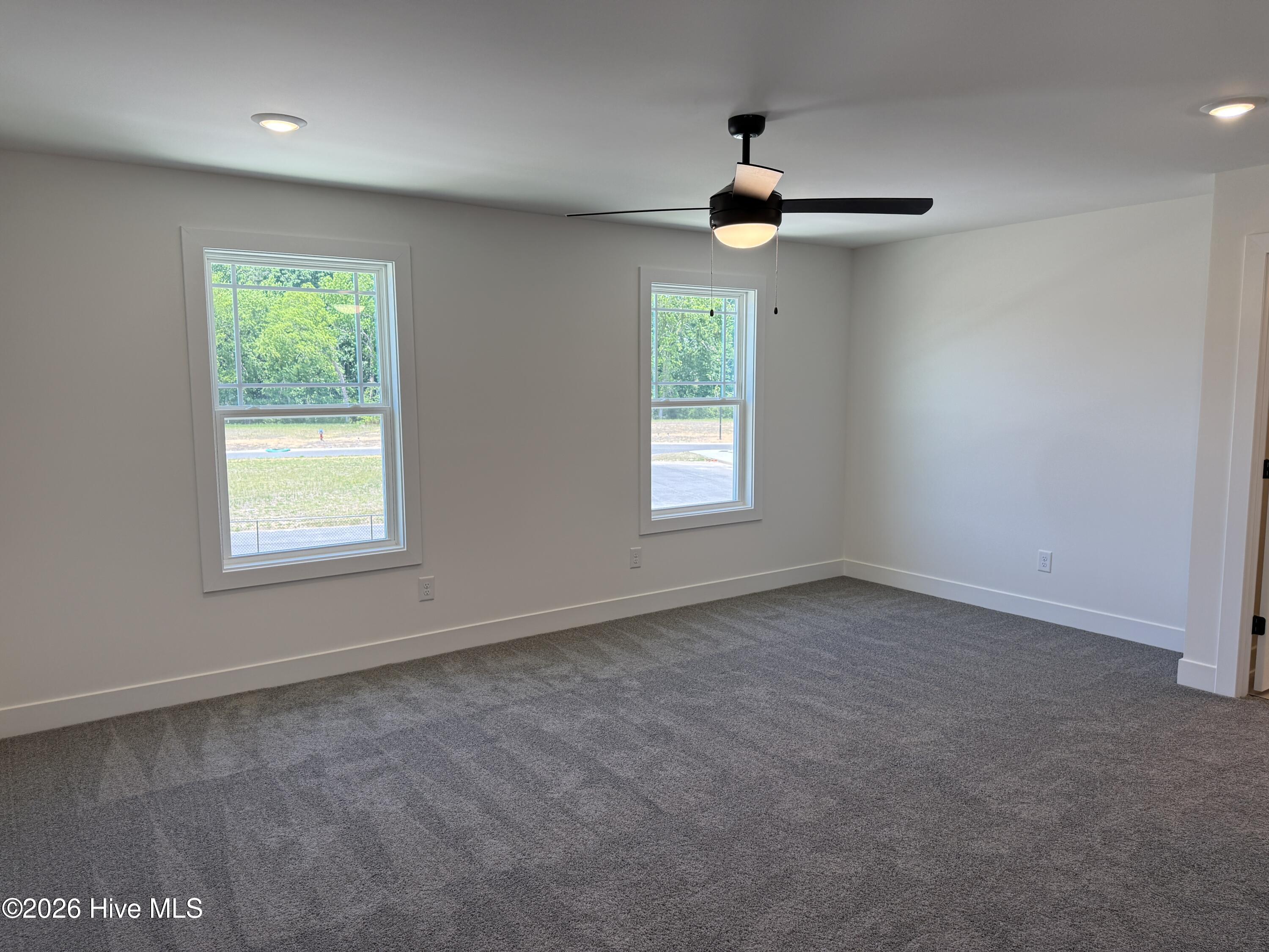 32 Joyner Park Drive Property Photo 12