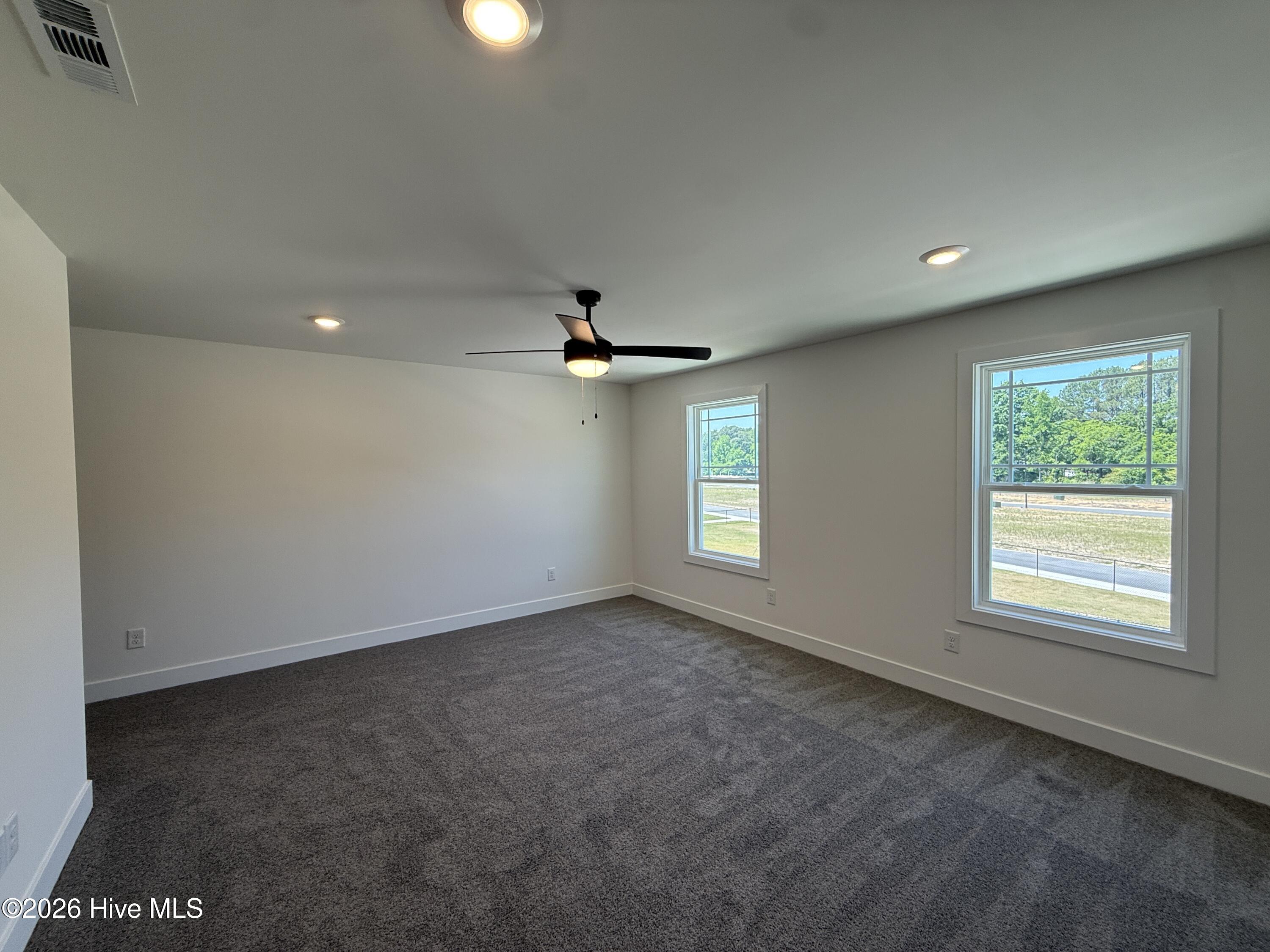 32 Joyner Park Drive Property Photo 13