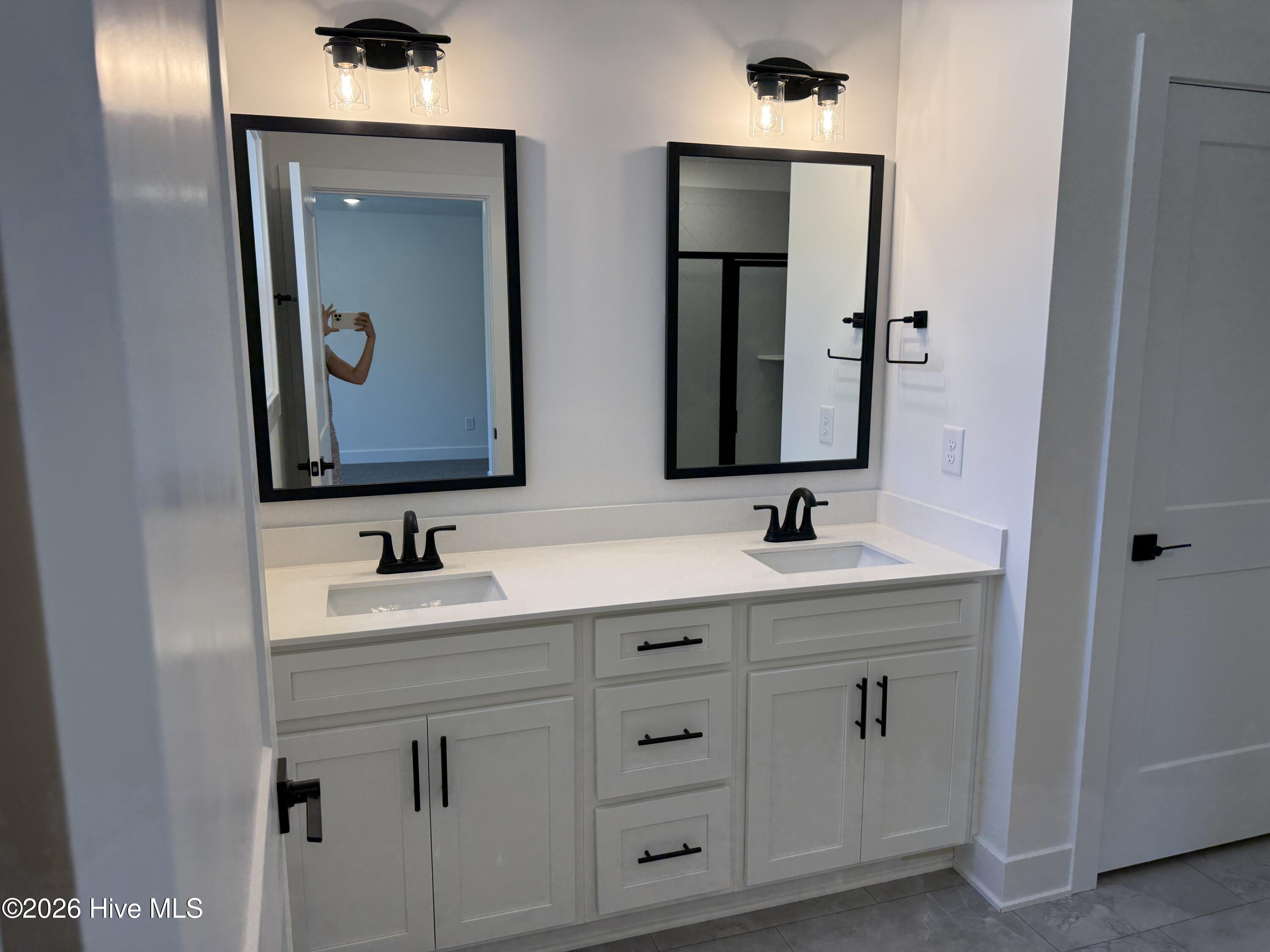 32 Joyner Park Drive Property Photo 14