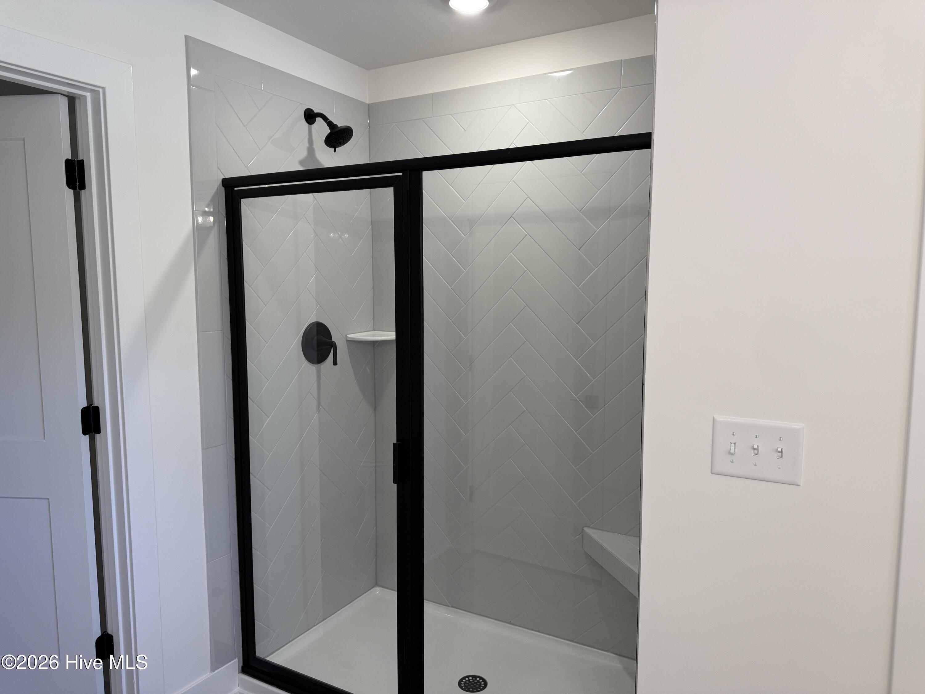 32 Joyner Park Drive Property Photo 15