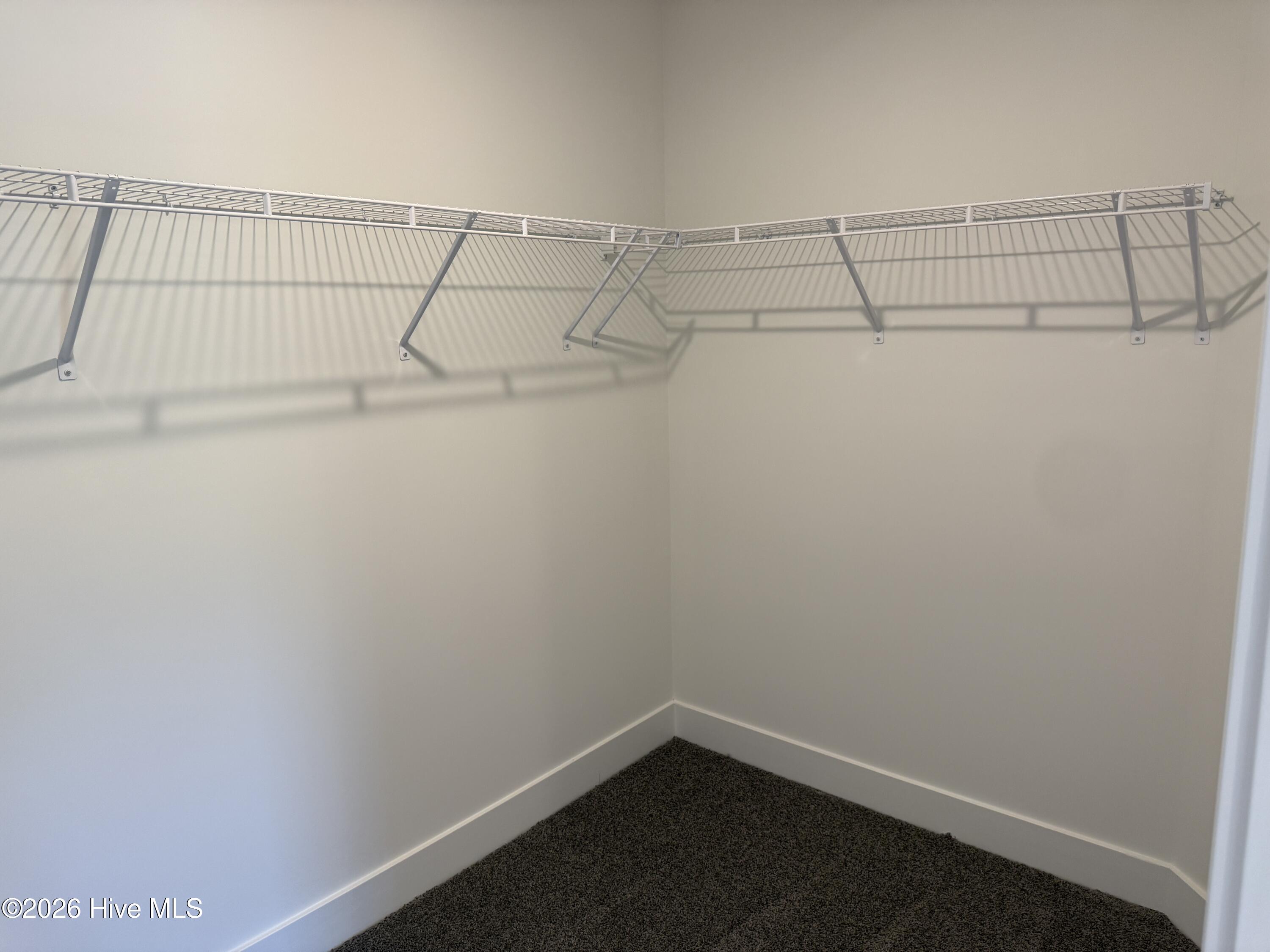 32 Joyner Park Drive Property Photo 17