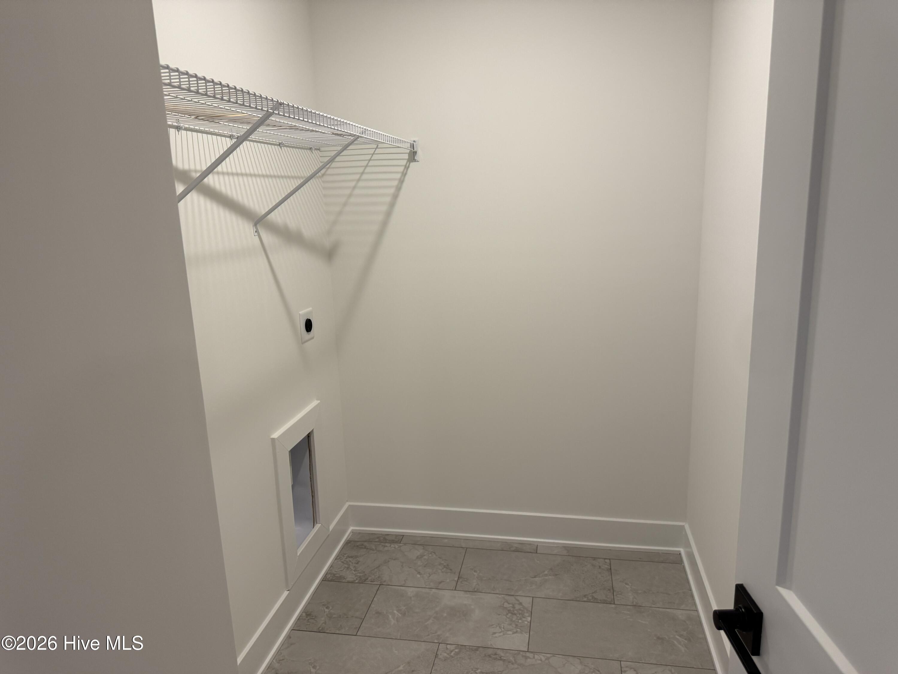 32 Joyner Park Drive Property Photo 18