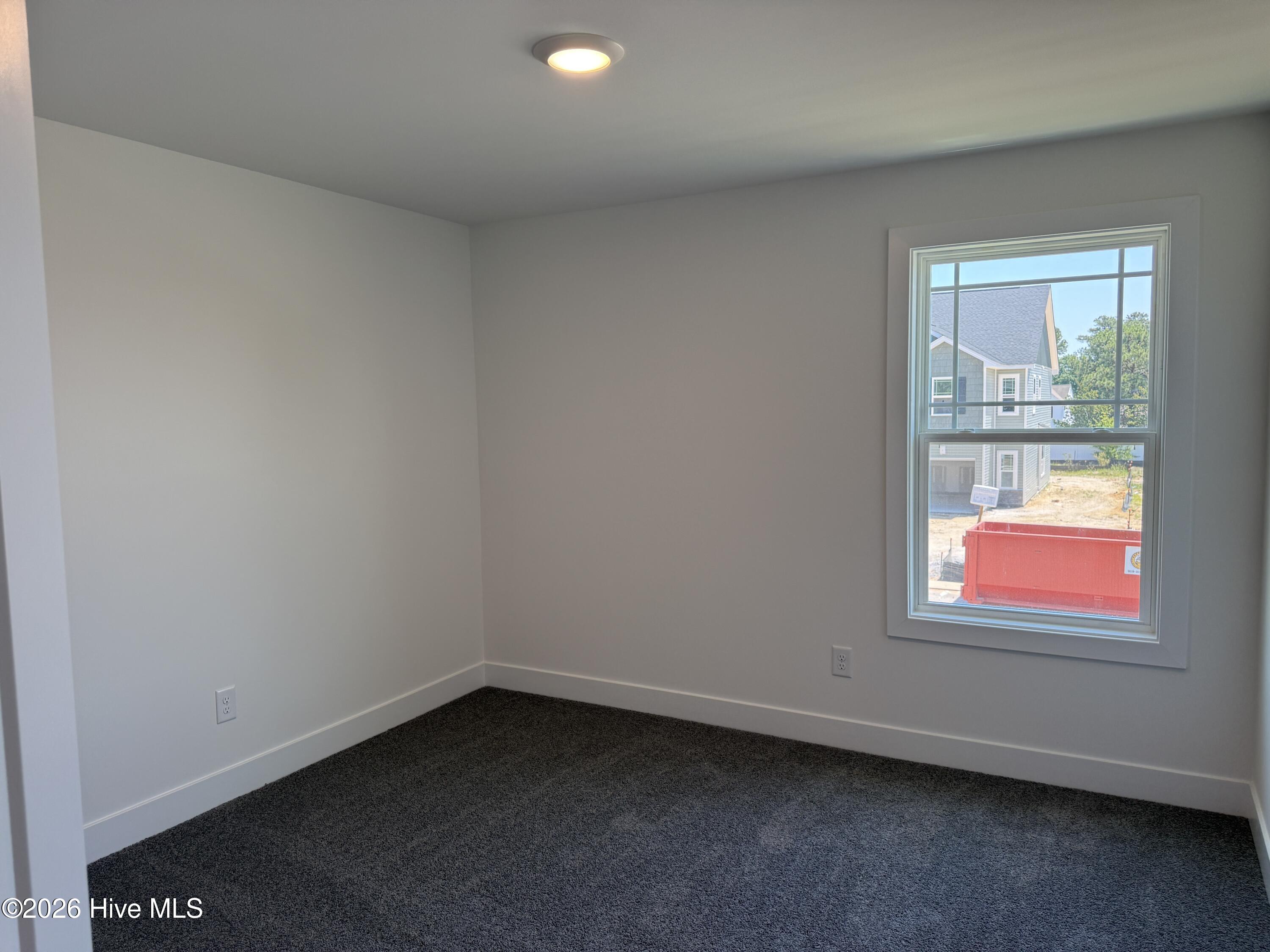 32 Joyner Park Drive Property Photo 19