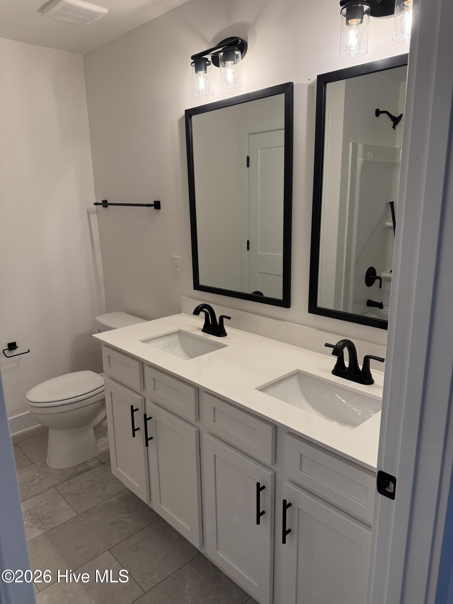 32 Joyner Park Drive Property Photo 20