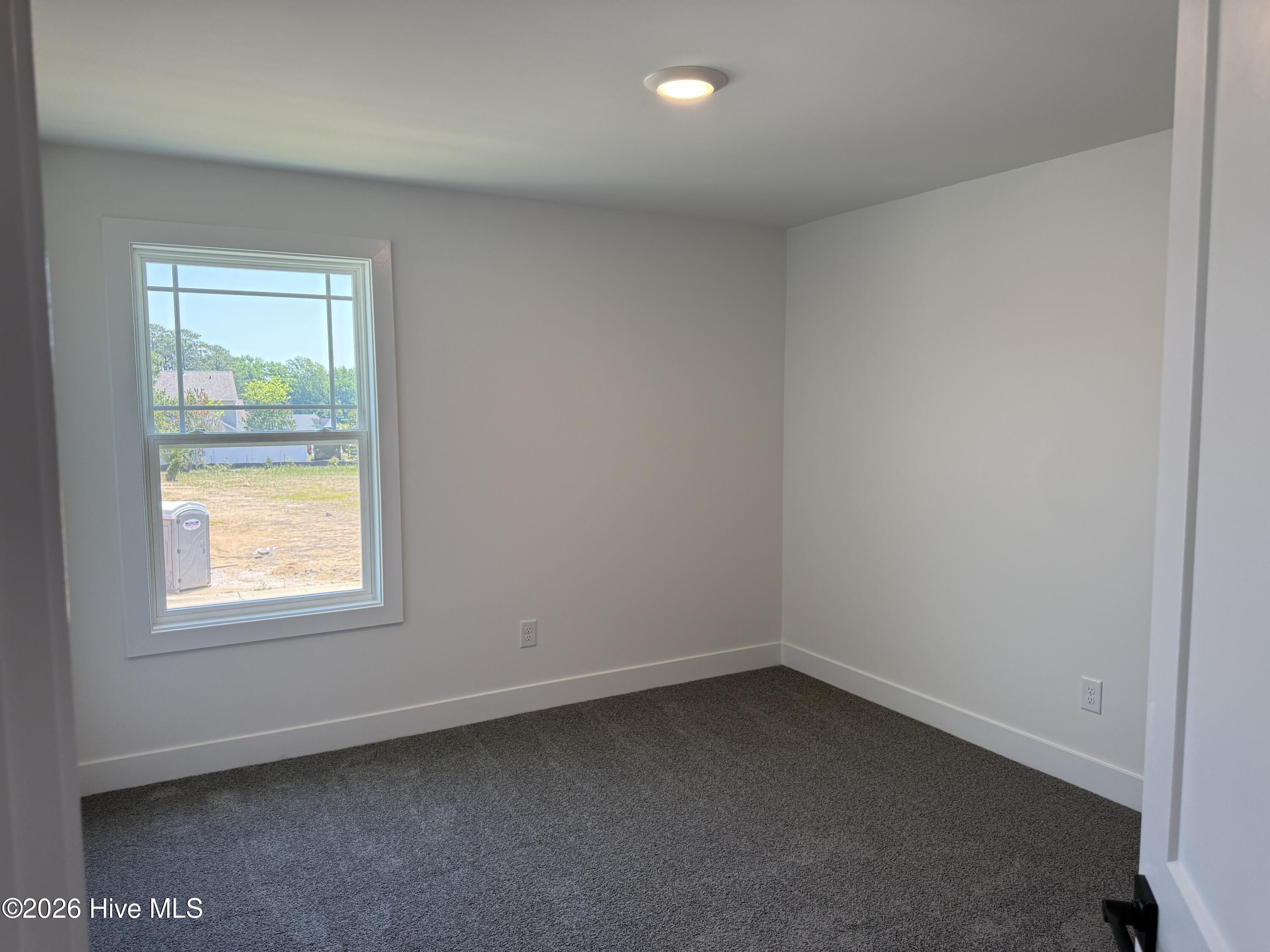 32 Joyner Park Drive Property Photo 22