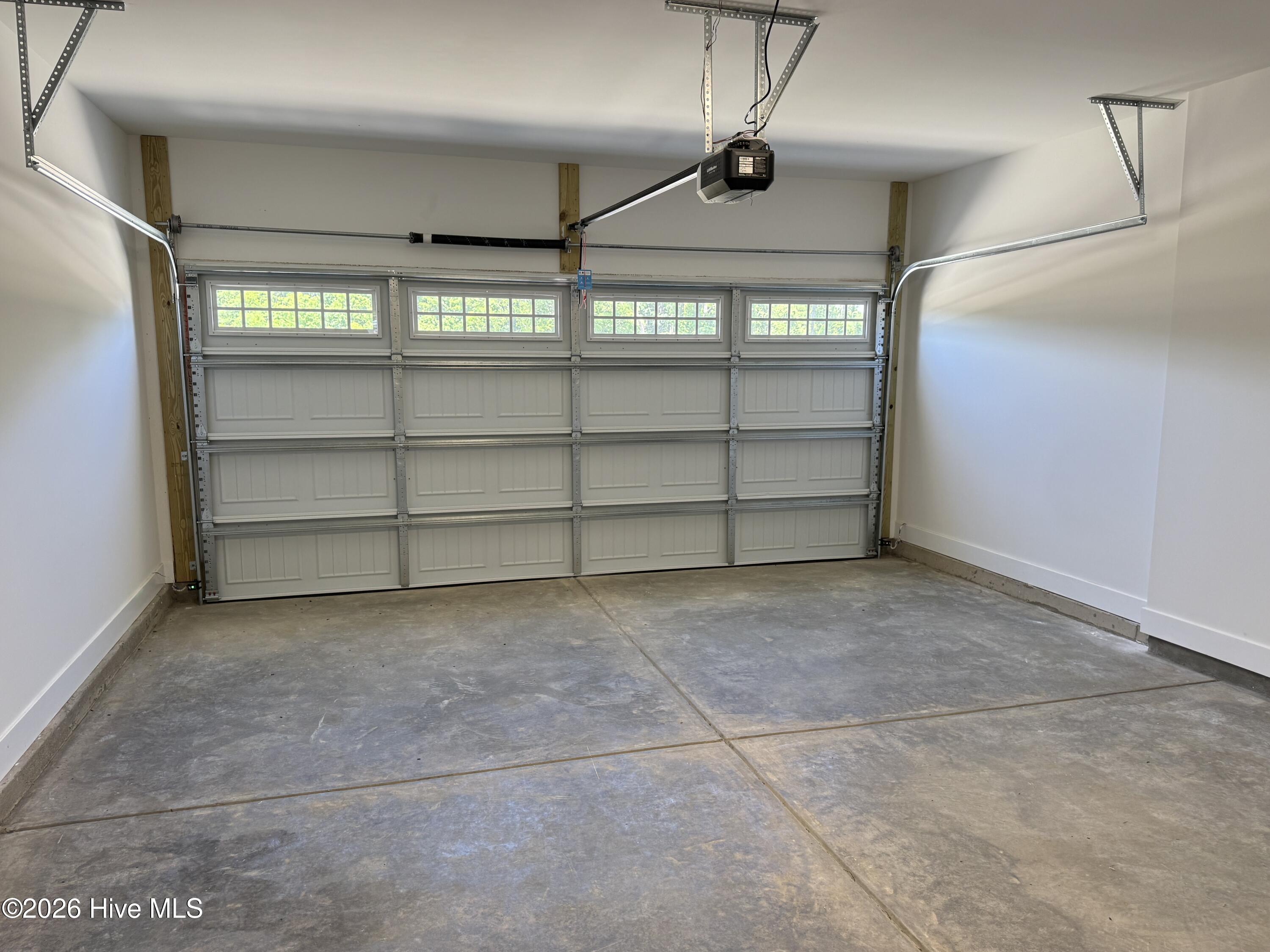 32 Joyner Park Drive Property Photo 23