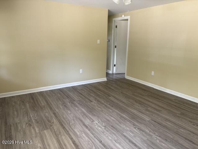351 Fm Stanley Road Property Photo 6