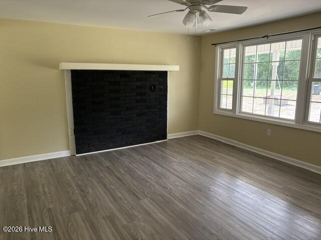 351 Fm Stanley Road Property Photo 7
