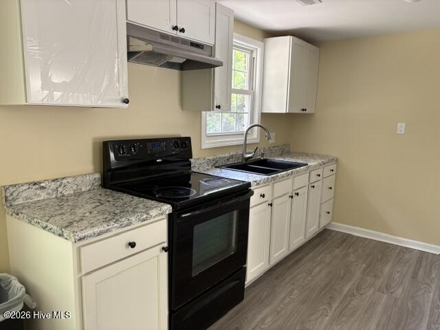 351 Fm Stanley Road Property Photo 8