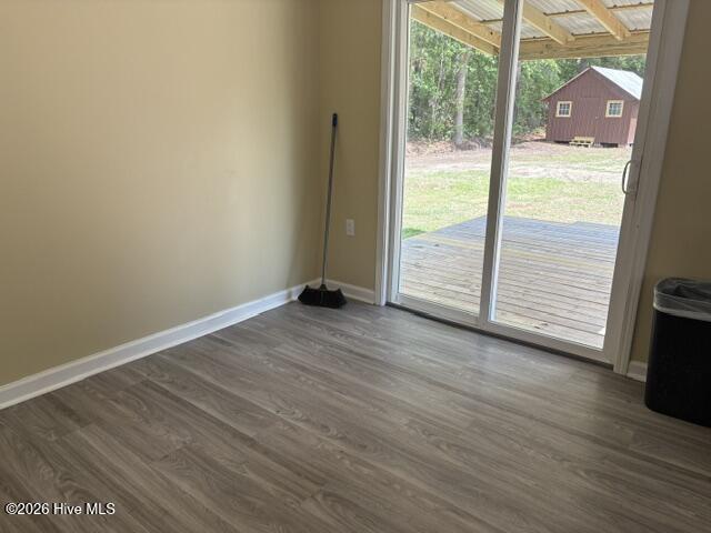 351 Fm Stanley Road Property Photo 9