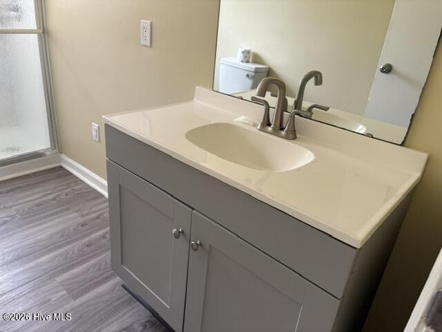 351 Fm Stanley Road Property Photo 10
