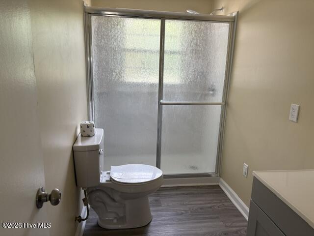 351 Fm Stanley Road Property Photo 11