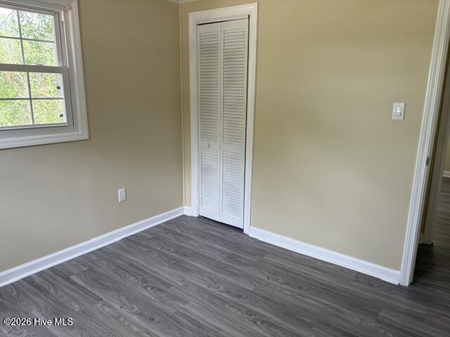 351 Fm Stanley Road Property Photo 13