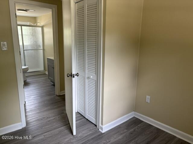 351 Fm Stanley Road Property Photo 14
