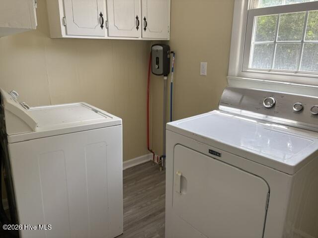 351 Fm Stanley Road Property Photo 15