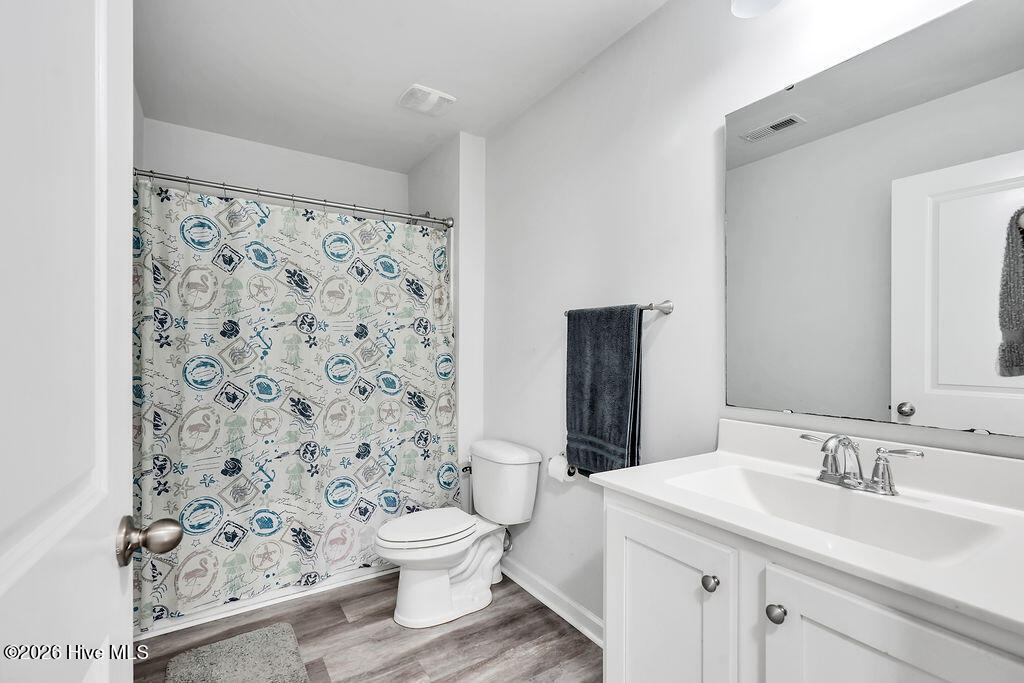 1054 S Fisher King Drive Se Property Photo 19