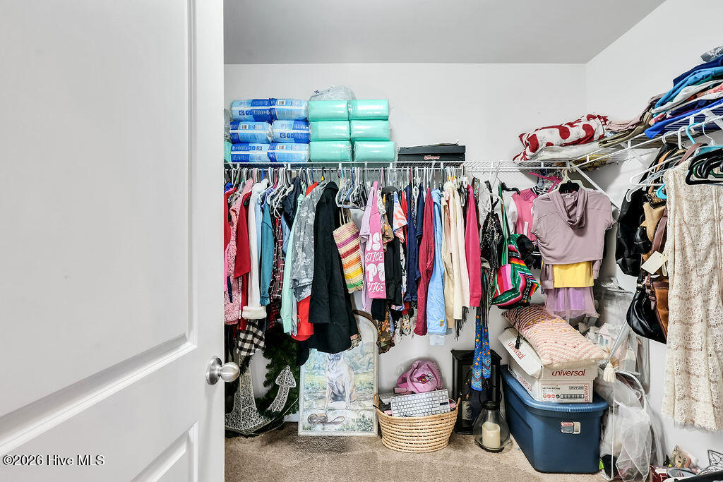 1054 S Fisher King Drive Se Property Photo 24