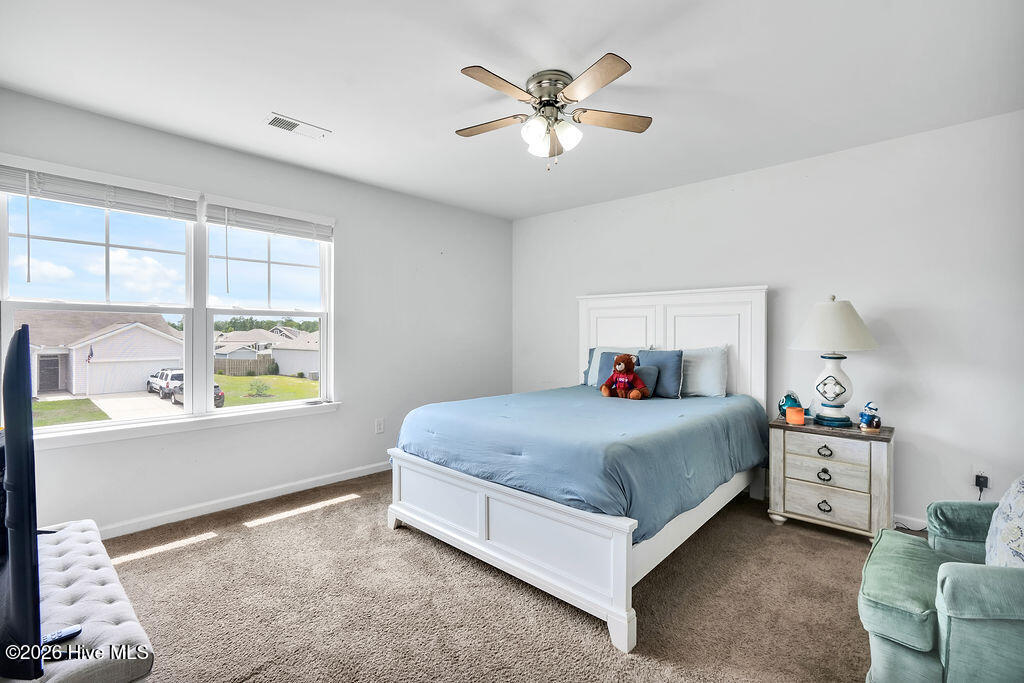 1054 S Fisher King Drive Se Property Photo 25