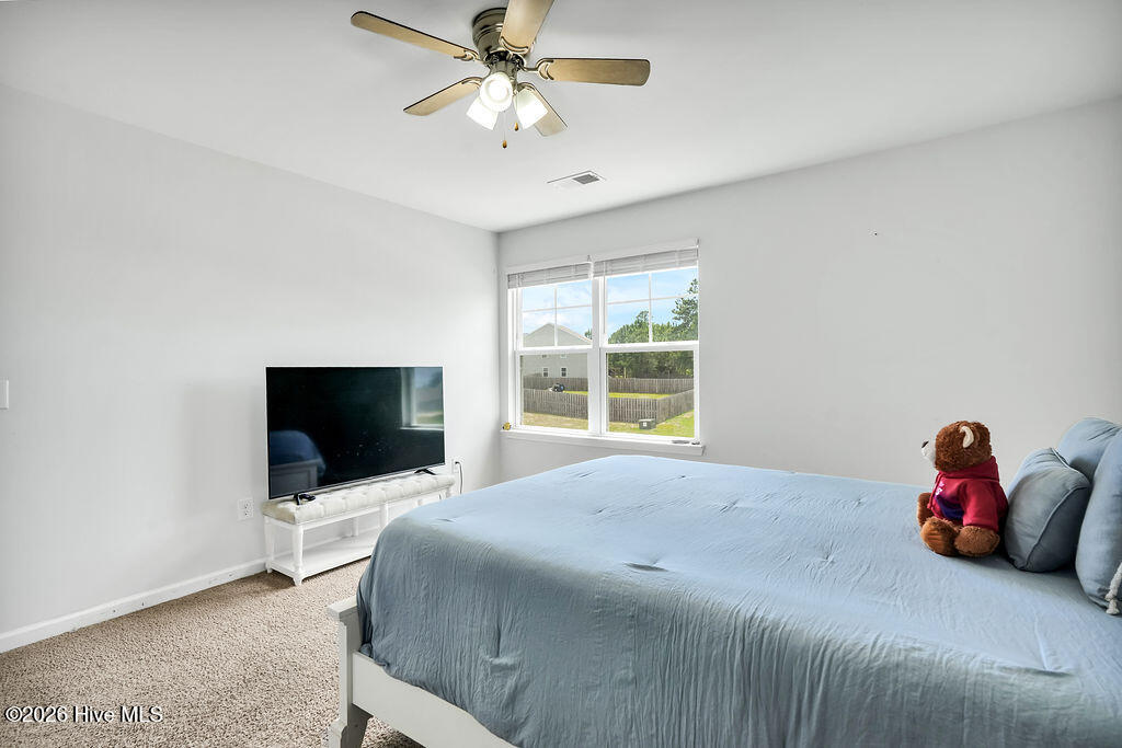 1054 S Fisher King Drive Se Property Photo 26