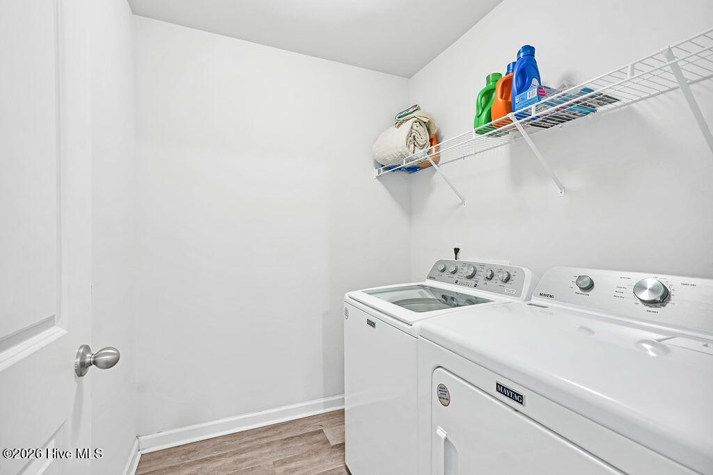1054 S Fisher King Drive Se Property Photo 27